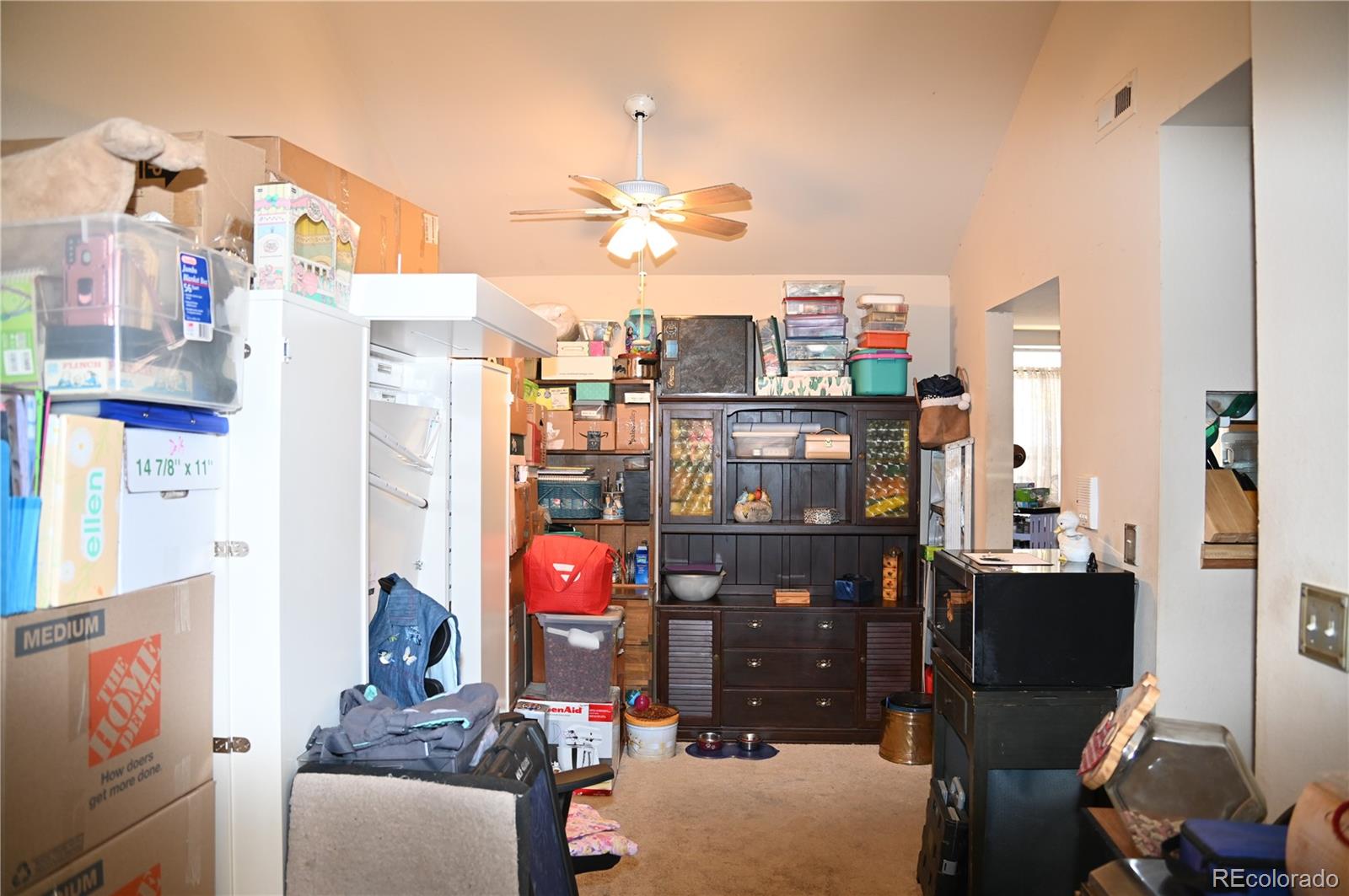 MLS Image #18 for 301 w lehow avenue 21,englewood, Colorado
