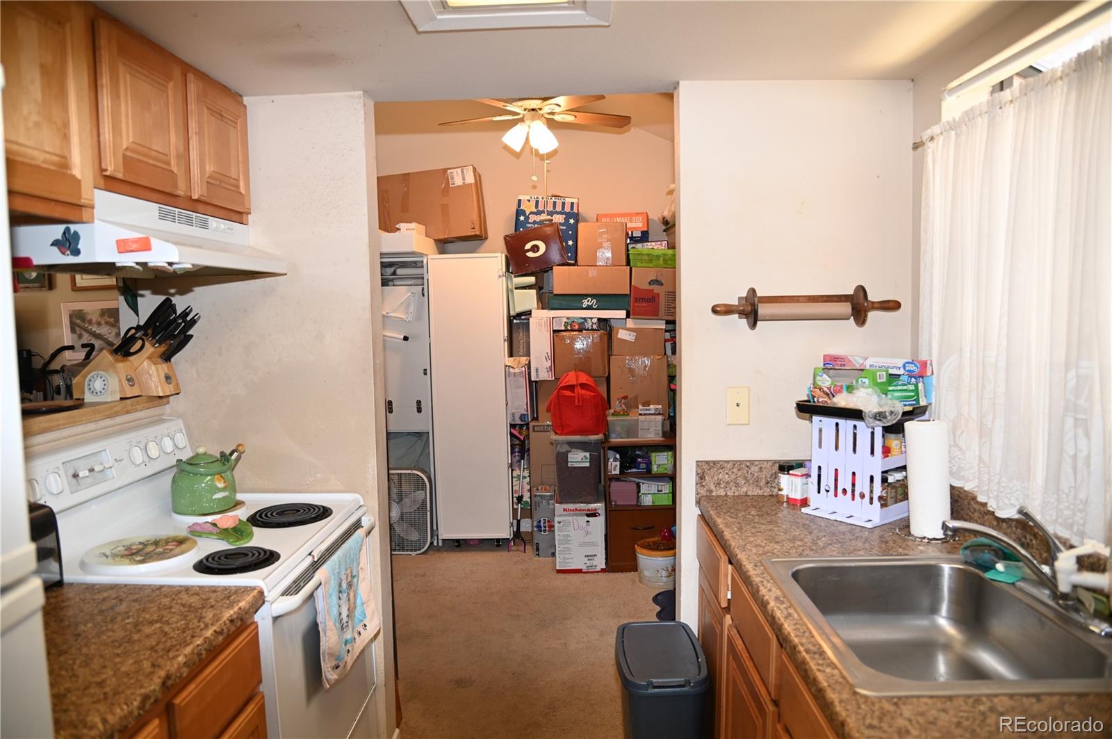 MLS Image #20 for 301 w lehow avenue 21,englewood, Colorado