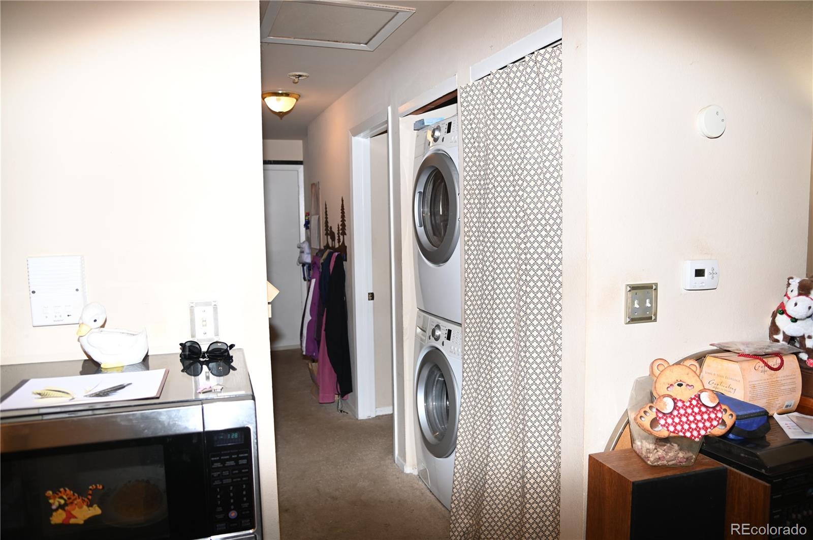 MLS Image #21 for 301 w lehow avenue 21,englewood, Colorado