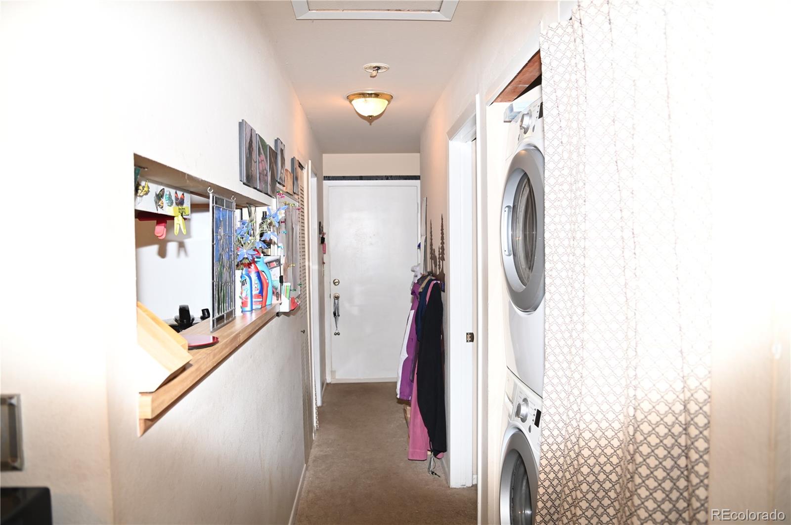 MLS Image #22 for 301 w lehow avenue 21,englewood, Colorado