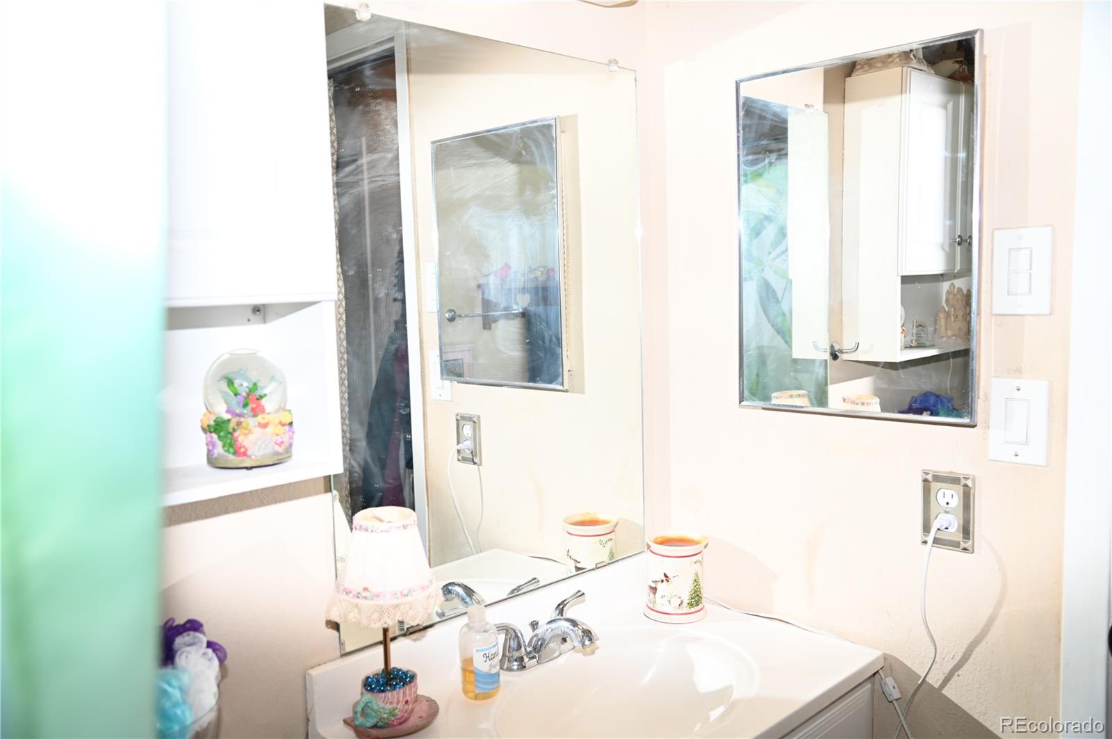 MLS Image #25 for 301 w lehow avenue 21,englewood, Colorado