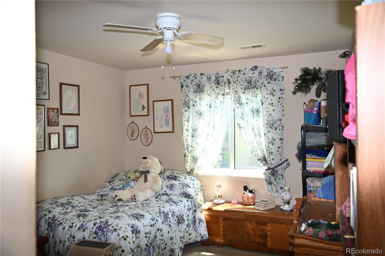 MLS Image #26 for 301 w lehow avenue 21,englewood, Colorado