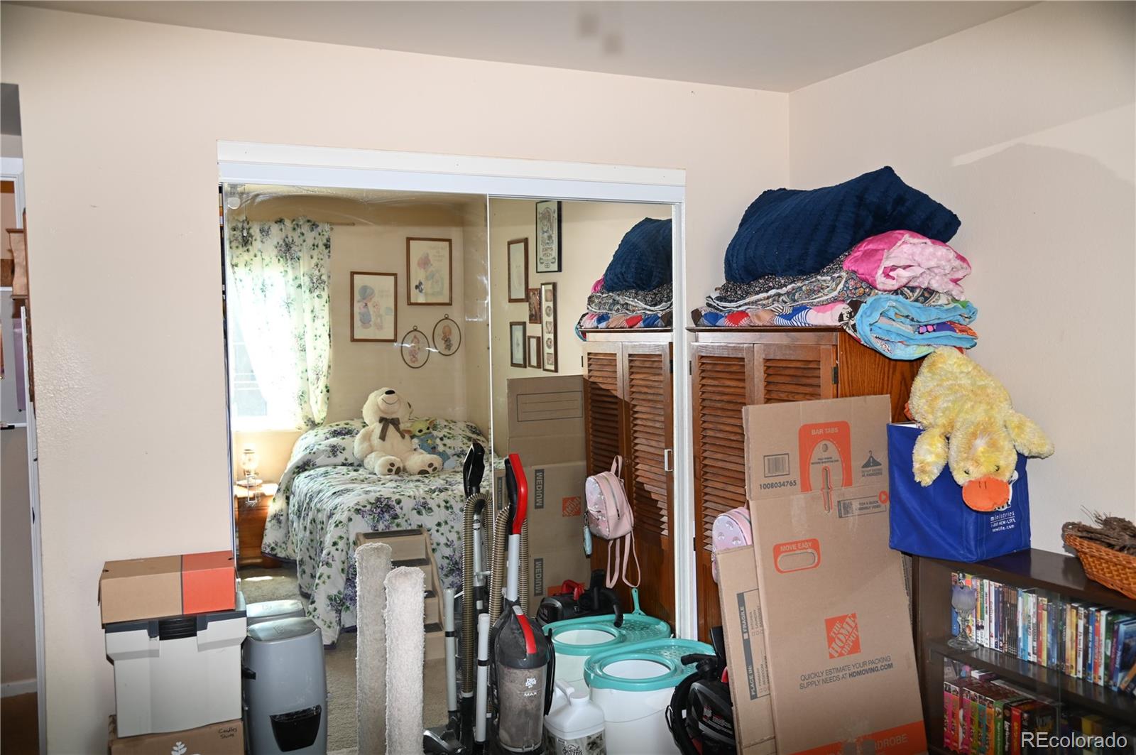 MLS Image #27 for 301 w lehow avenue 21,englewood, Colorado