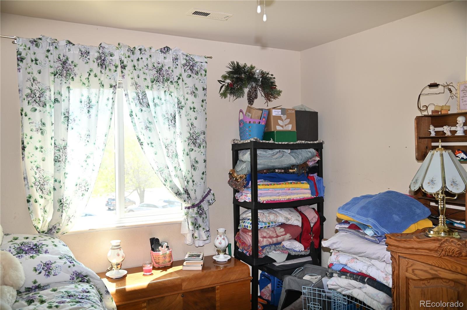 MLS Image #28 for 301 w lehow avenue 21,englewood, Colorado