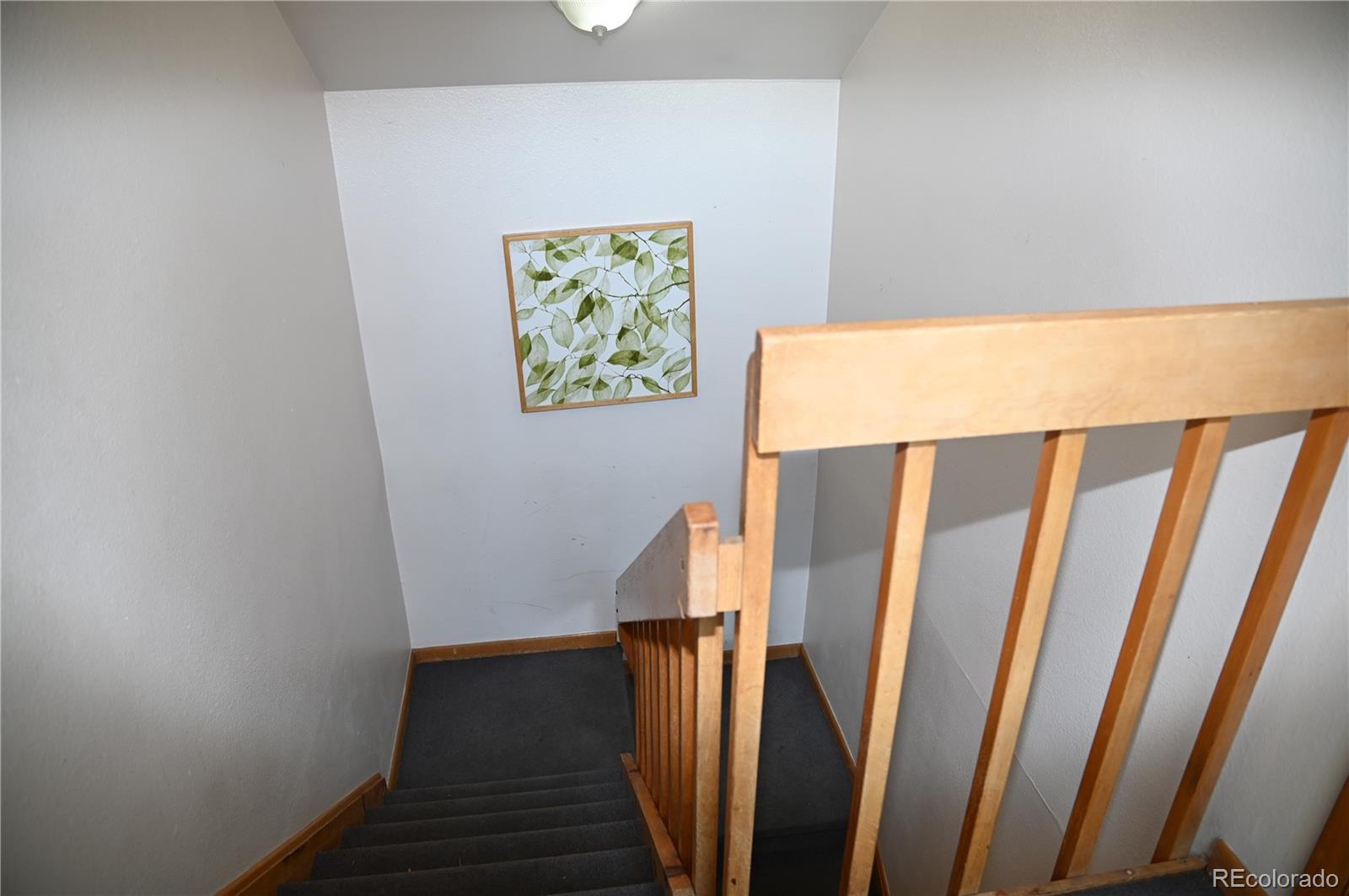 MLS Image #29 for 301 w lehow avenue 21,englewood, Colorado