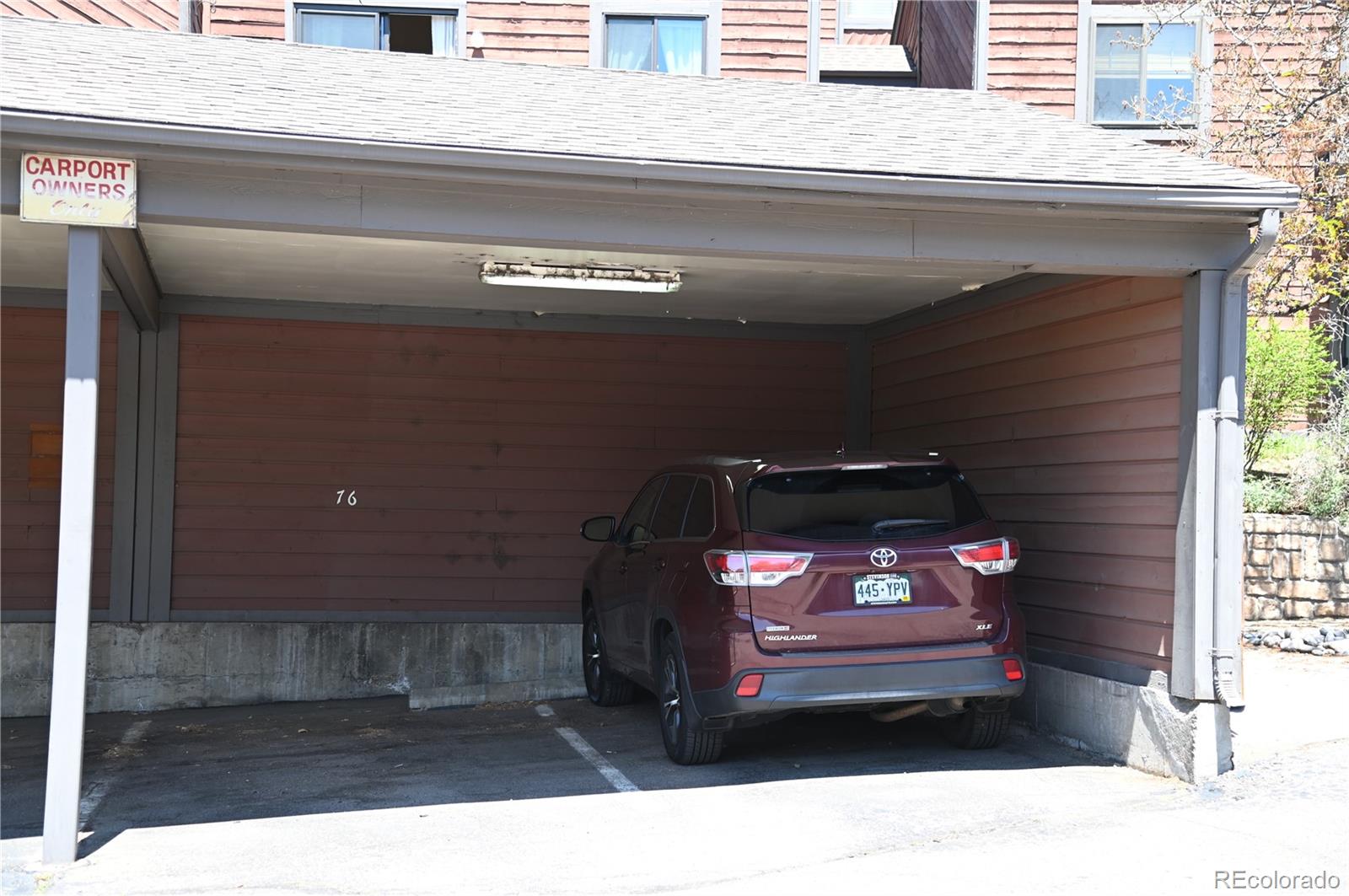 MLS Image #3 for 301 w lehow avenue 21,englewood, Colorado