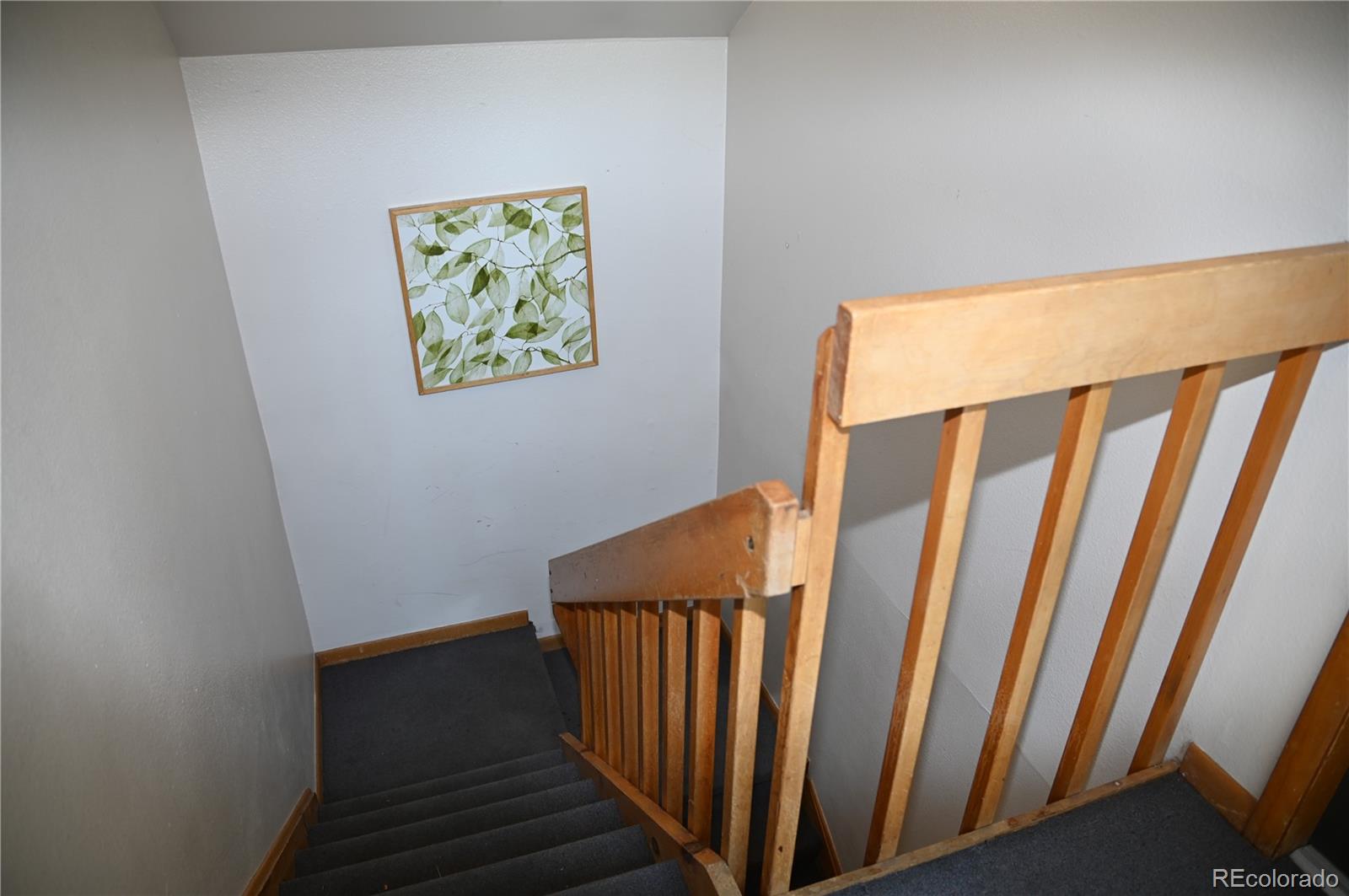 MLS Image #30 for 301 w lehow avenue 21,englewood, Colorado