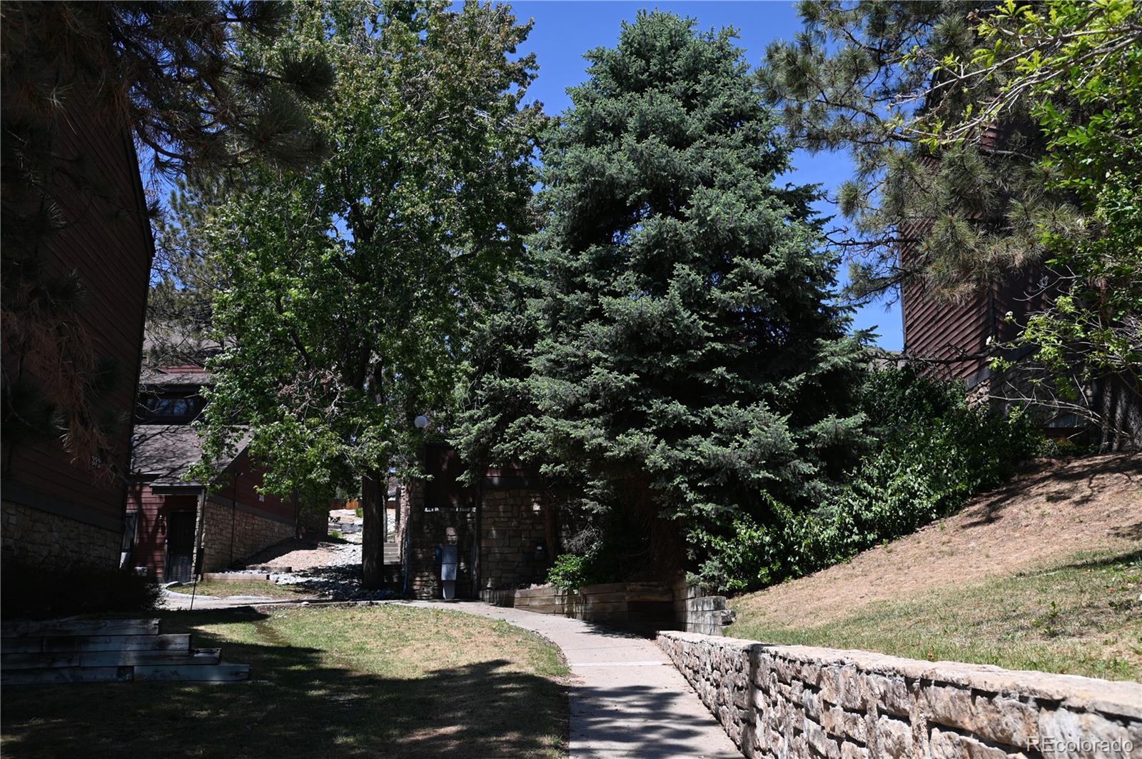 MLS Image #31 for 301 w lehow avenue 21,englewood, Colorado