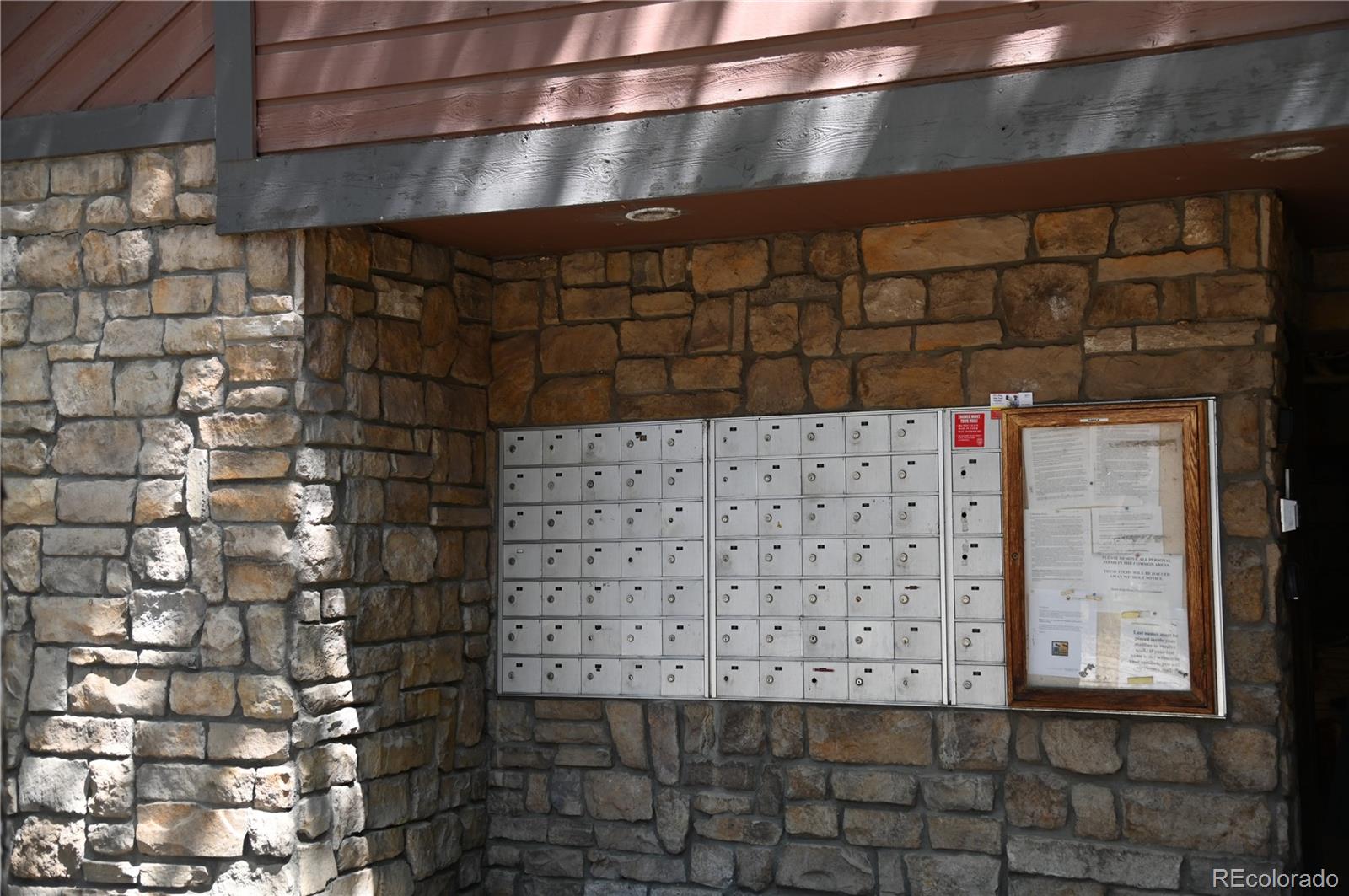 MLS Image #32 for 301 w lehow avenue 21,englewood, Colorado