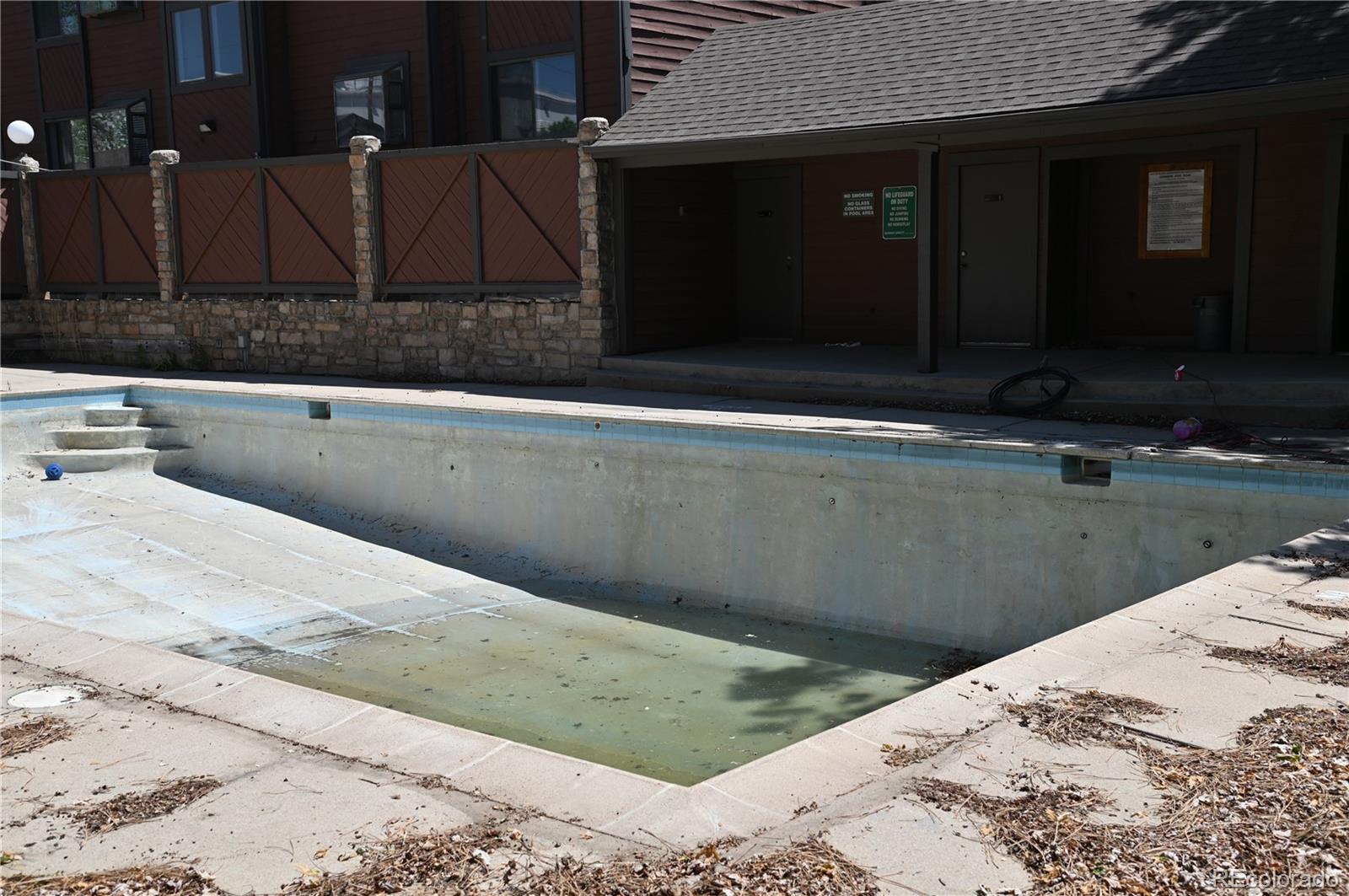 MLS Image #33 for 301 w lehow avenue 21,englewood, Colorado