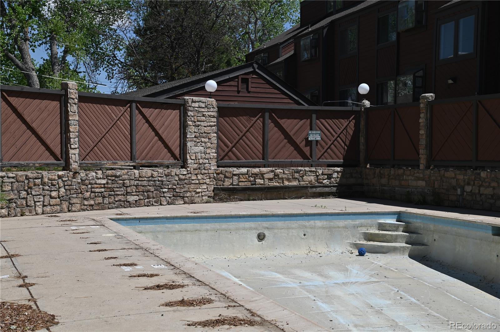 MLS Image #34 for 301 w lehow avenue 21,englewood, Colorado