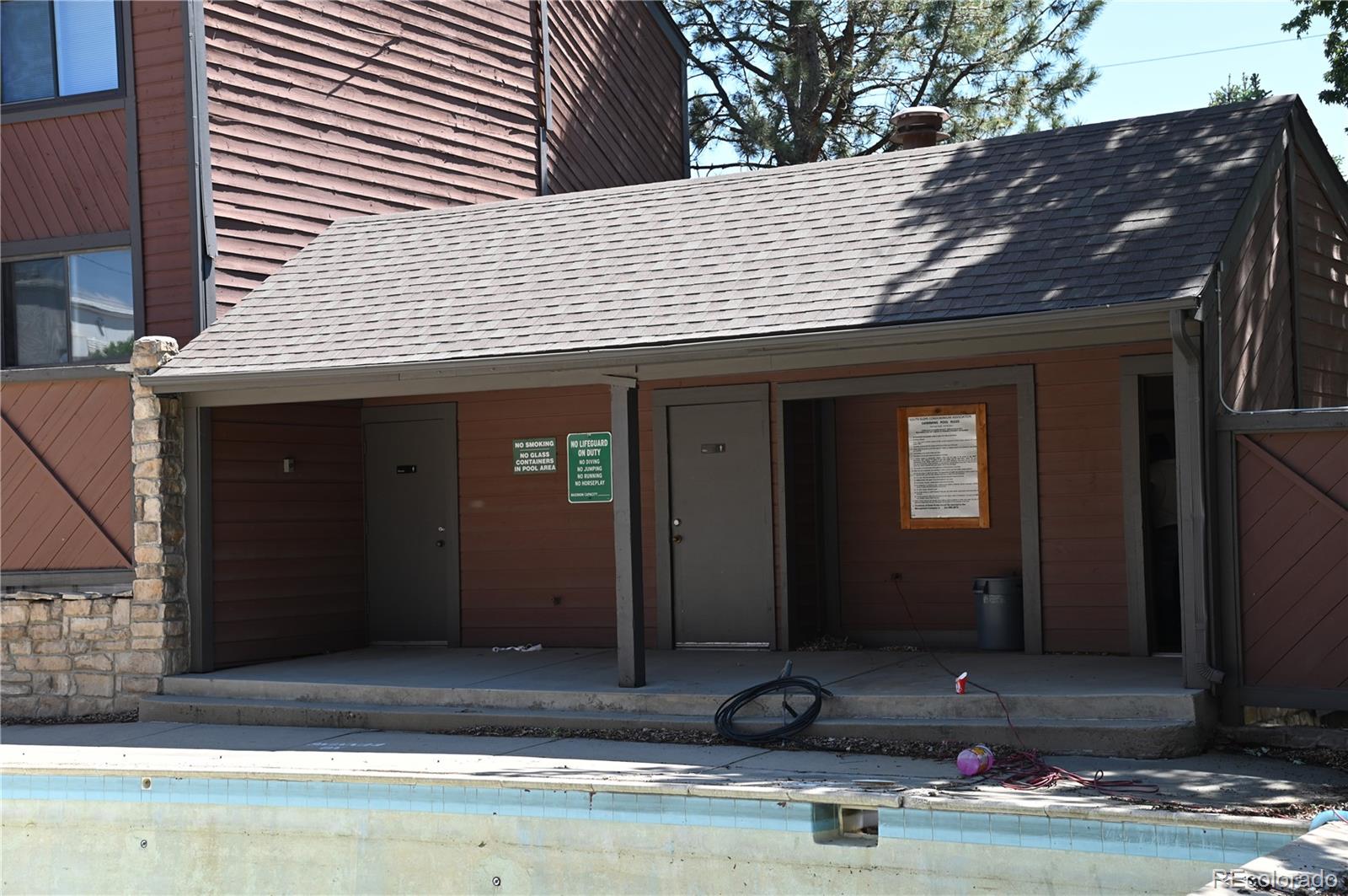 MLS Image #35 for 301 w lehow avenue 21,englewood, Colorado
