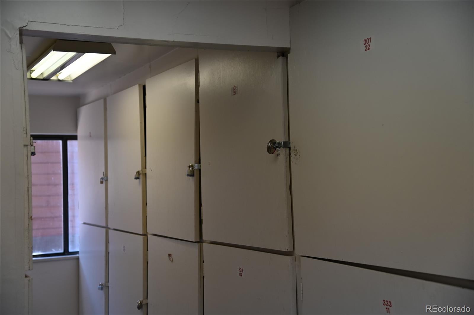 MLS Image #36 for 301 w lehow avenue 21,englewood, Colorado
