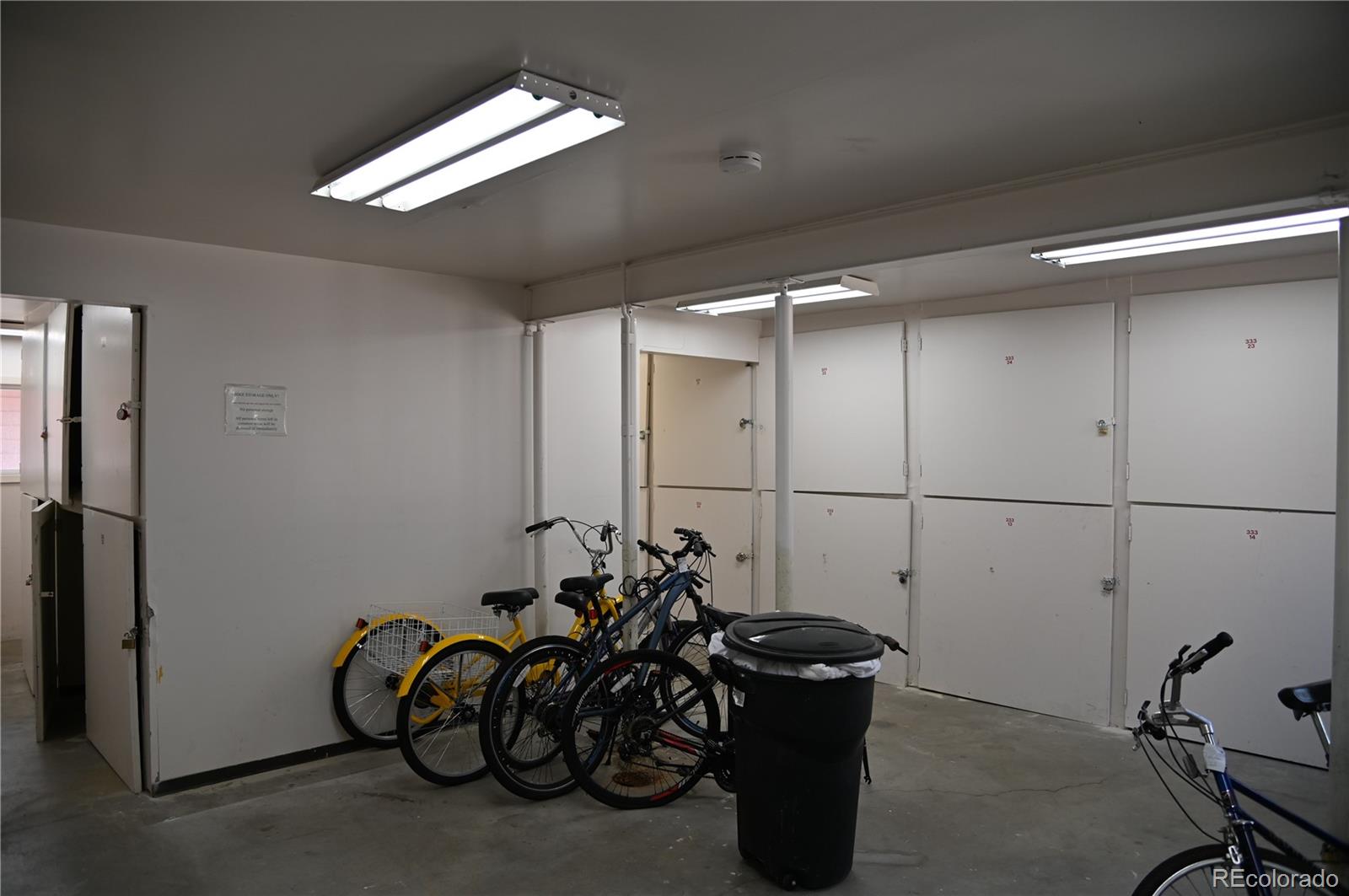 MLS Image #37 for 301 w lehow avenue 21,englewood, Colorado