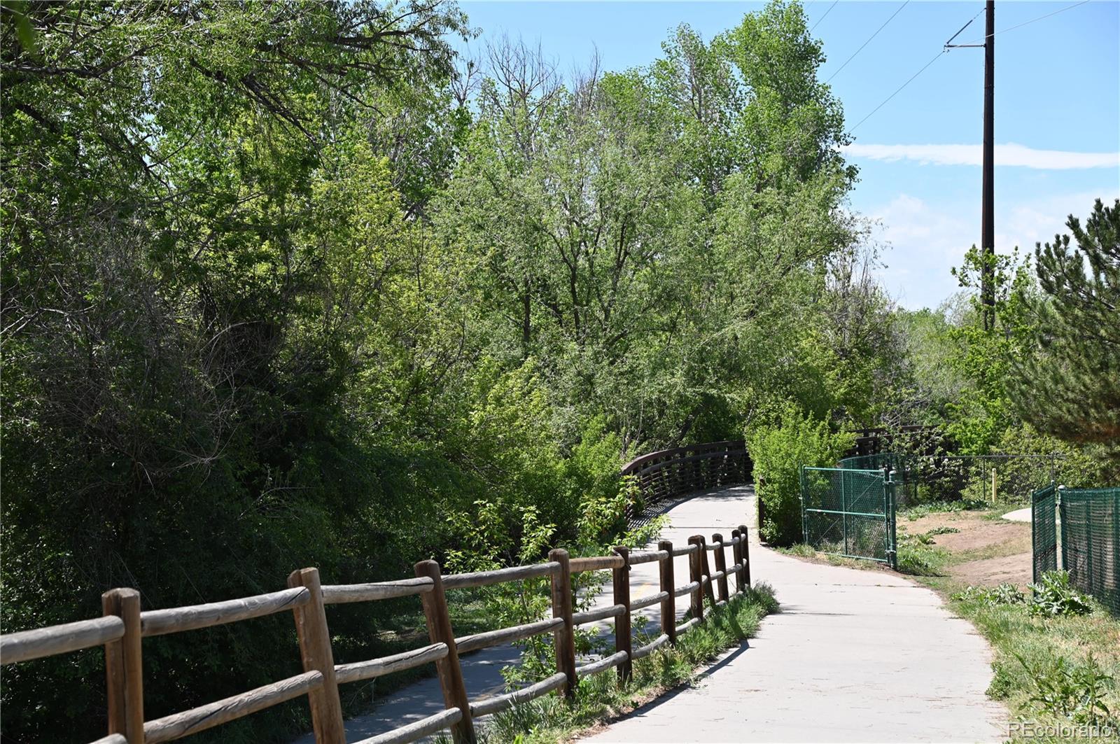 MLS Image #38 for 301 w lehow avenue 21,englewood, Colorado