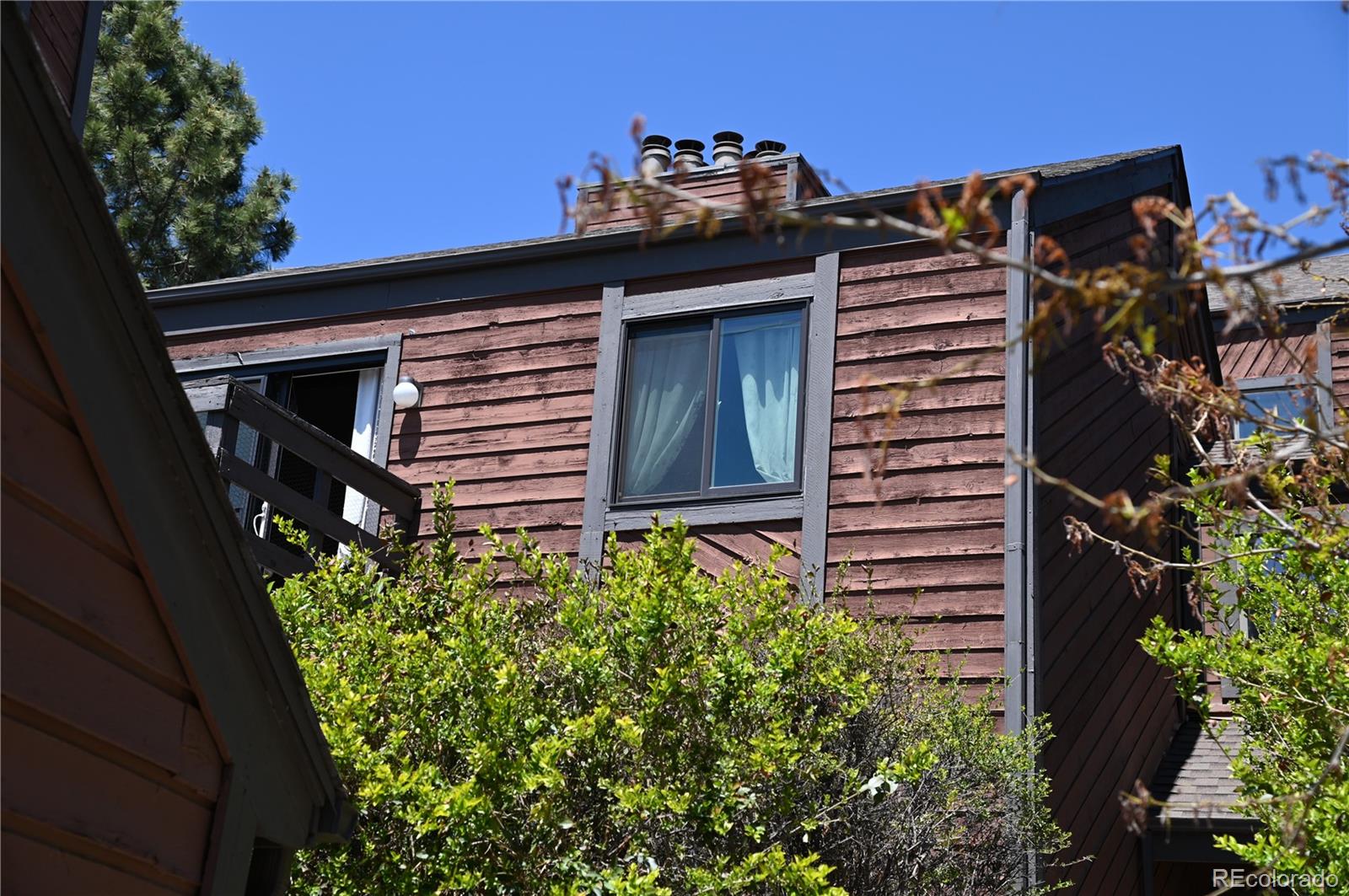 MLS Image #5 for 301 w lehow avenue 21,englewood, Colorado
