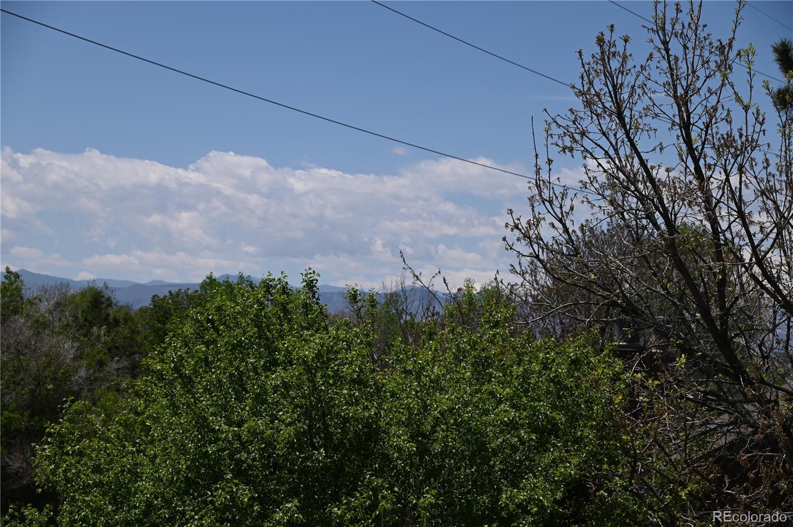 MLS Image #6 for 301 w lehow avenue 21,englewood, Colorado