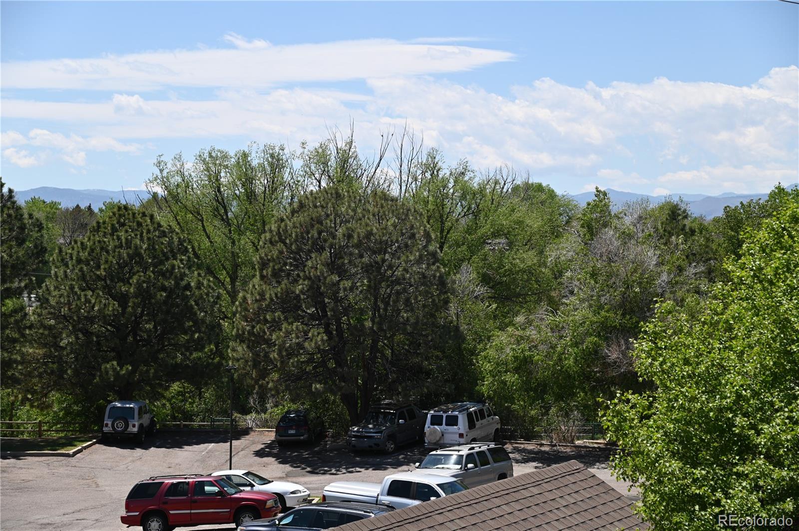 MLS Image #7 for 301 w lehow avenue 21,englewood, Colorado