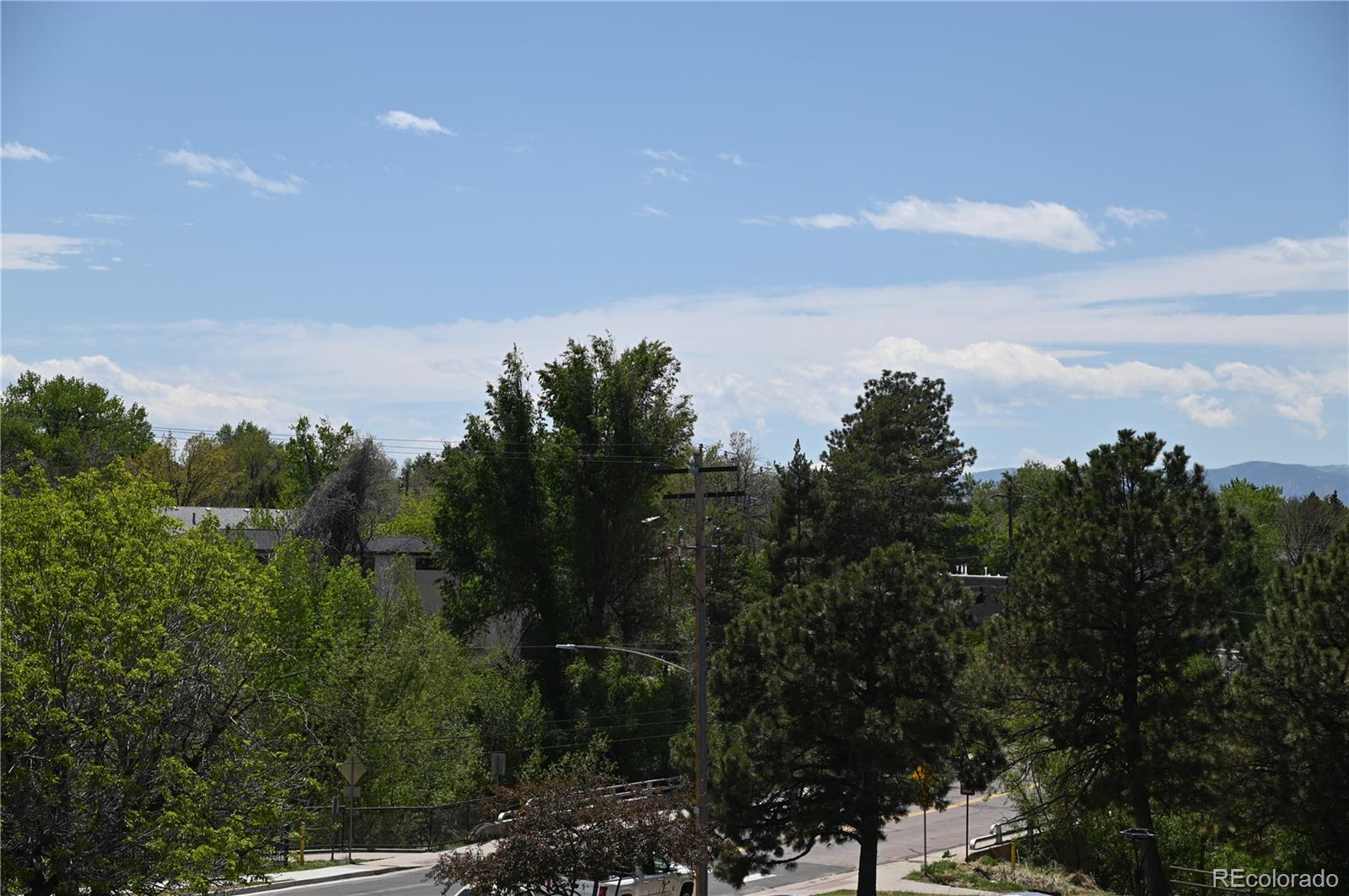 MLS Image #8 for 301 w lehow avenue 21,englewood, Colorado
