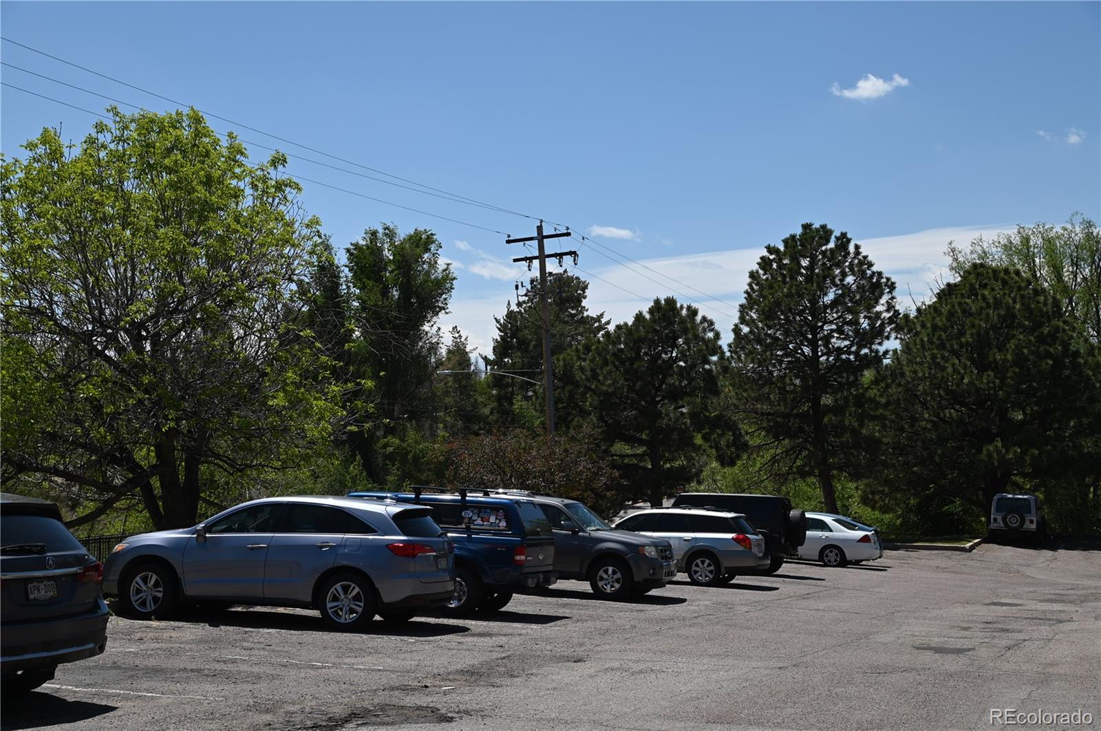 MLS Image #9 for 301 w lehow avenue 21,englewood, Colorado