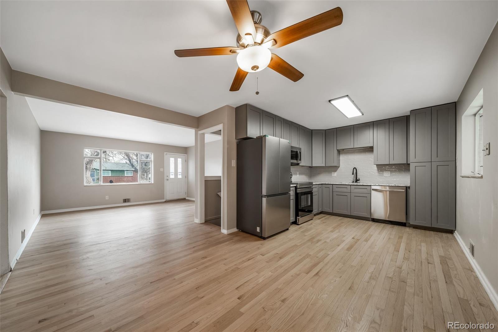 MLS Image #12 for 3443 s vrain street,denver, Colorado