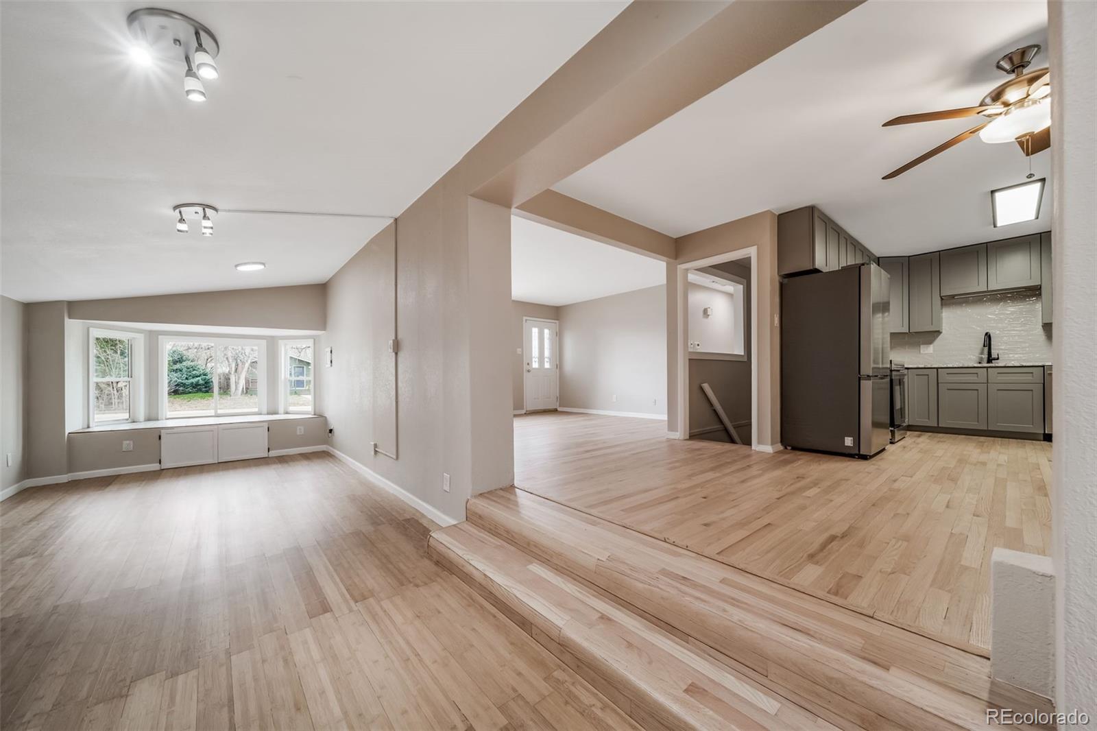 MLS Image #21 for 3443 s vrain street,denver, Colorado