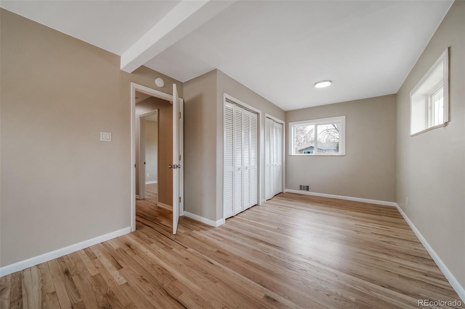 MLS Image #22 for 3443 s vrain street,denver, Colorado