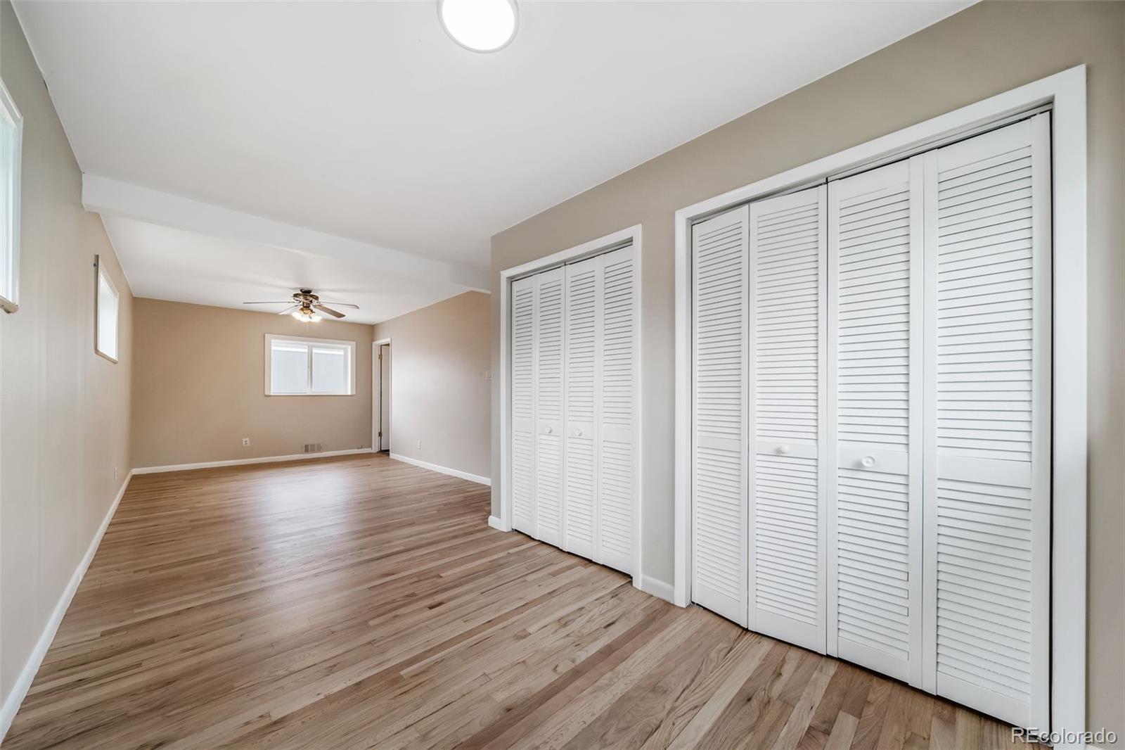 MLS Image #23 for 3443 s vrain street,denver, Colorado