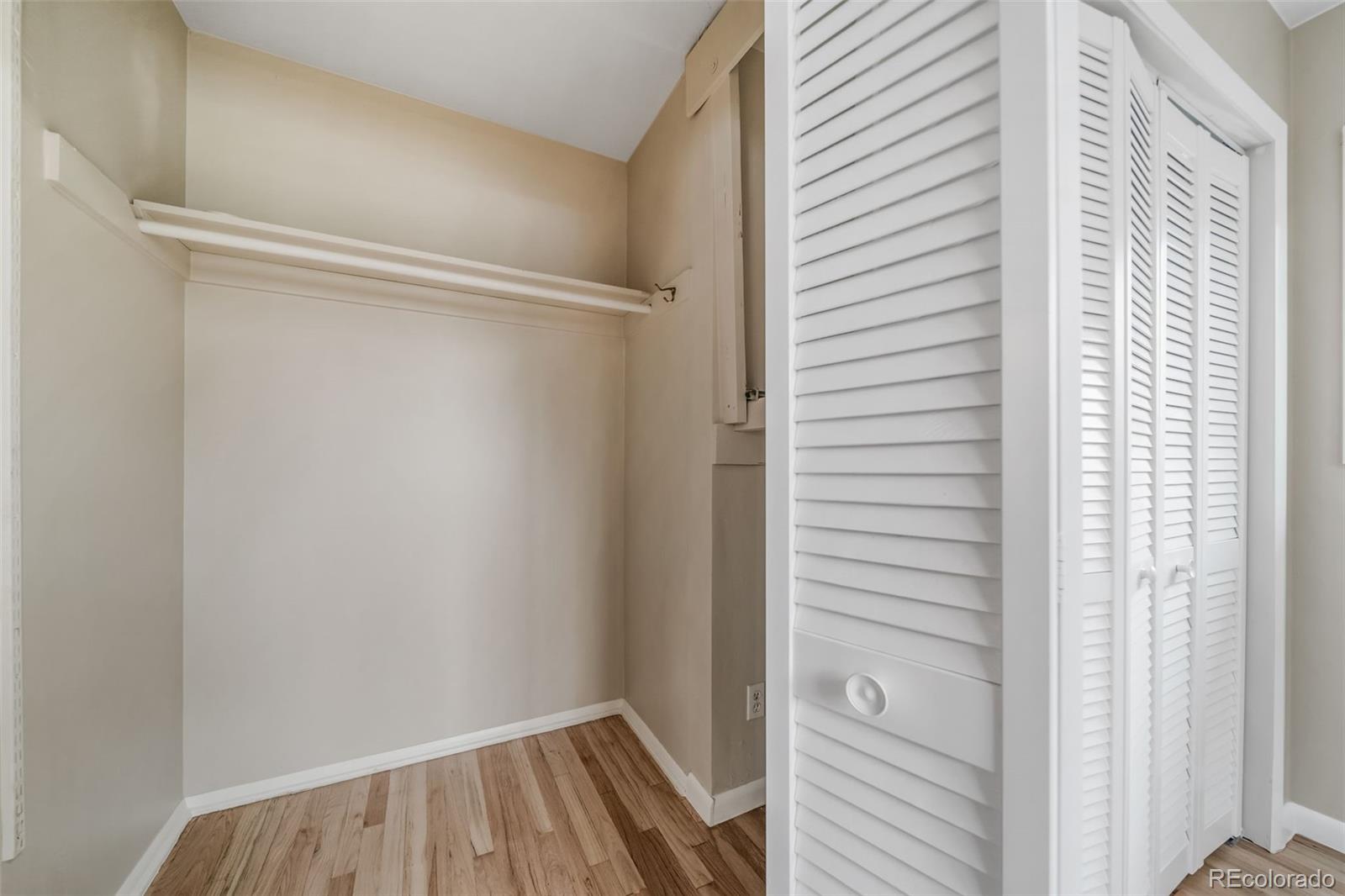 MLS Image #24 for 3443 s vrain street,denver, Colorado