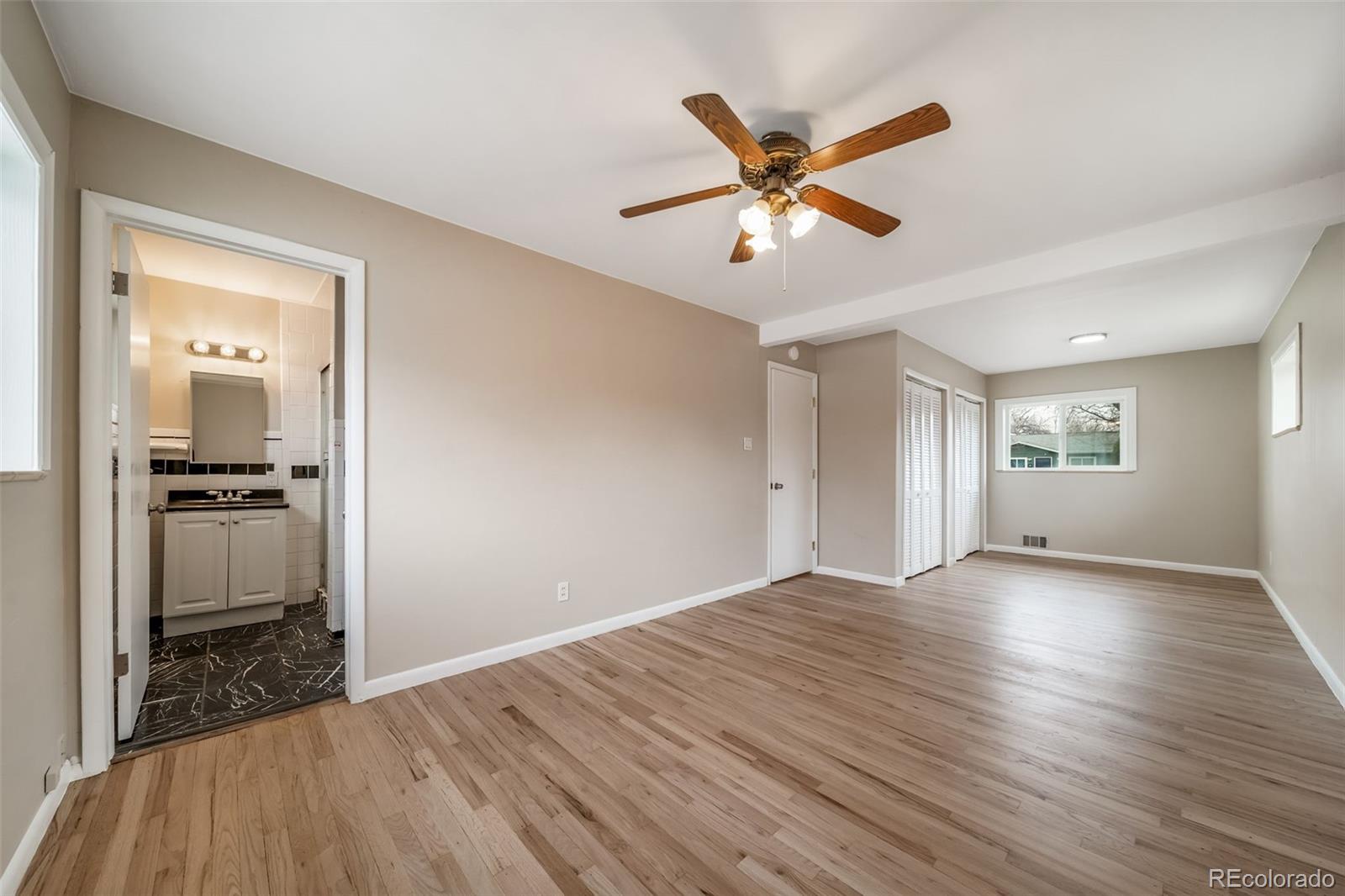 MLS Image #25 for 3443 s vrain street,denver, Colorado