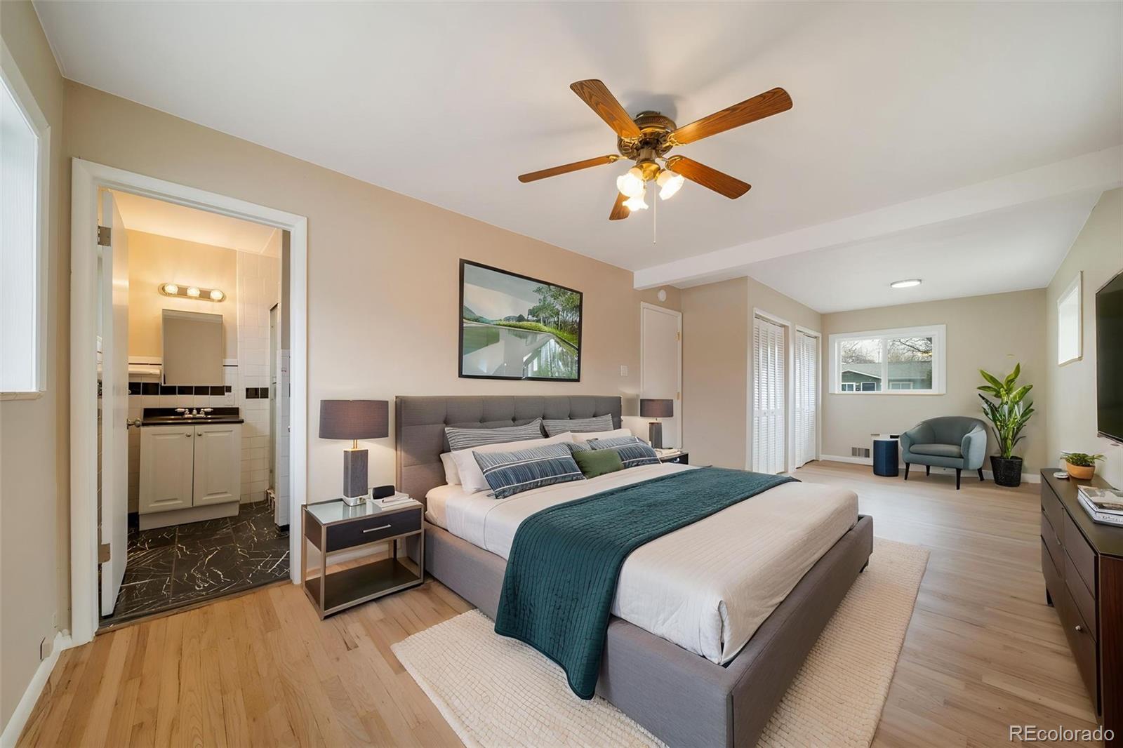 MLS Image #26 for 3443 s vrain street,denver, Colorado
