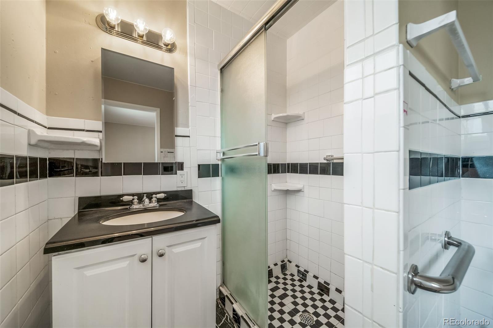 MLS Image #27 for 3443 s vrain street,denver, Colorado