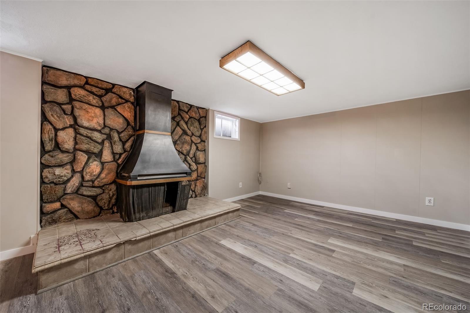MLS Image #30 for 3443 s vrain street,denver, Colorado