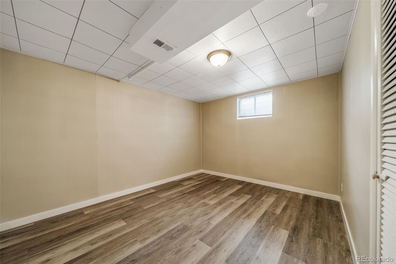 MLS Image #35 for 3443 s vrain street,denver, Colorado
