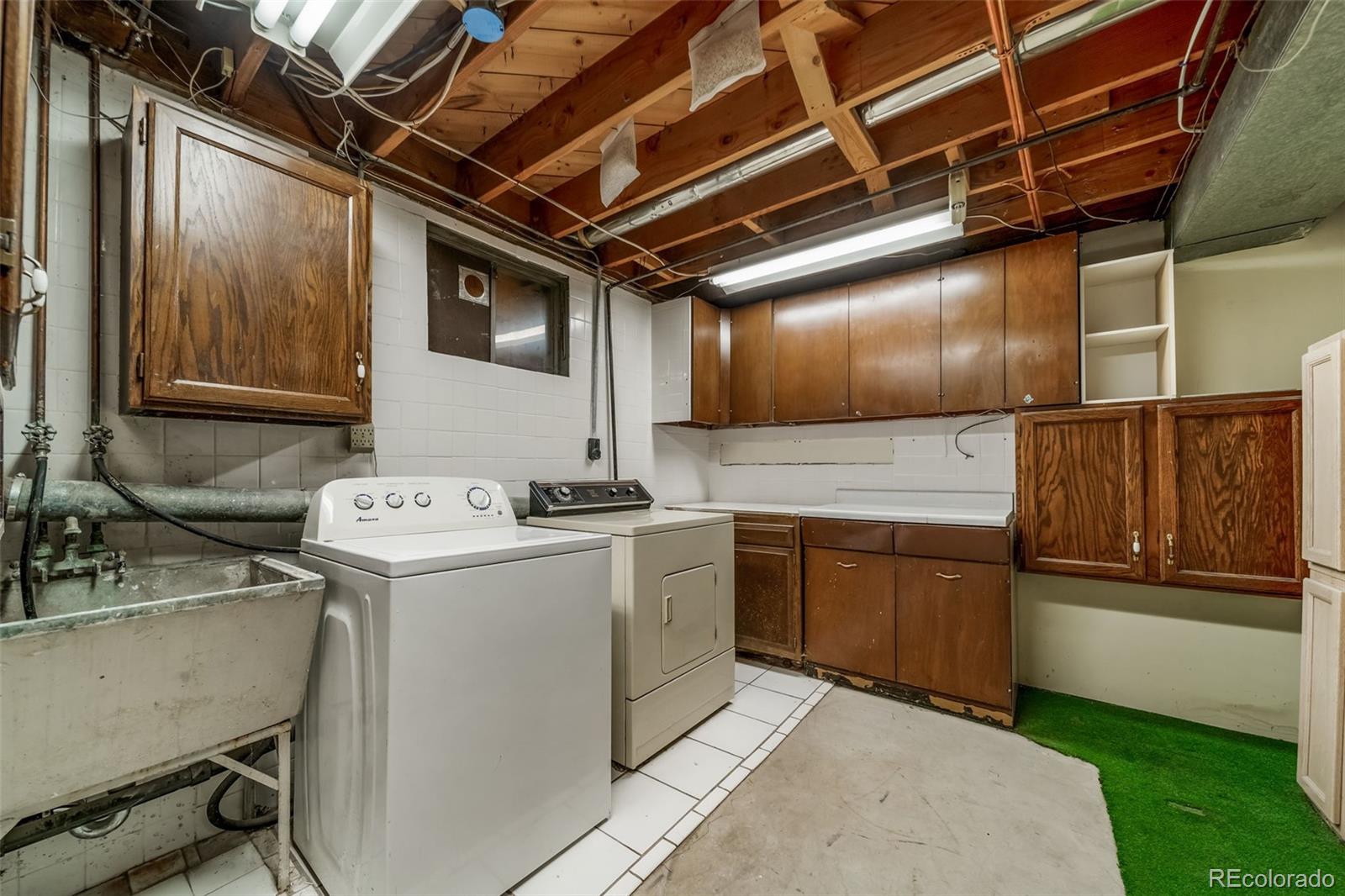 MLS Image #38 for 3443 s vrain street,denver, Colorado
