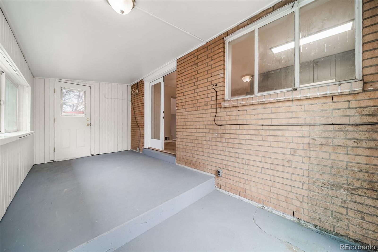 MLS Image #39 for 3443 s vrain street,denver, Colorado