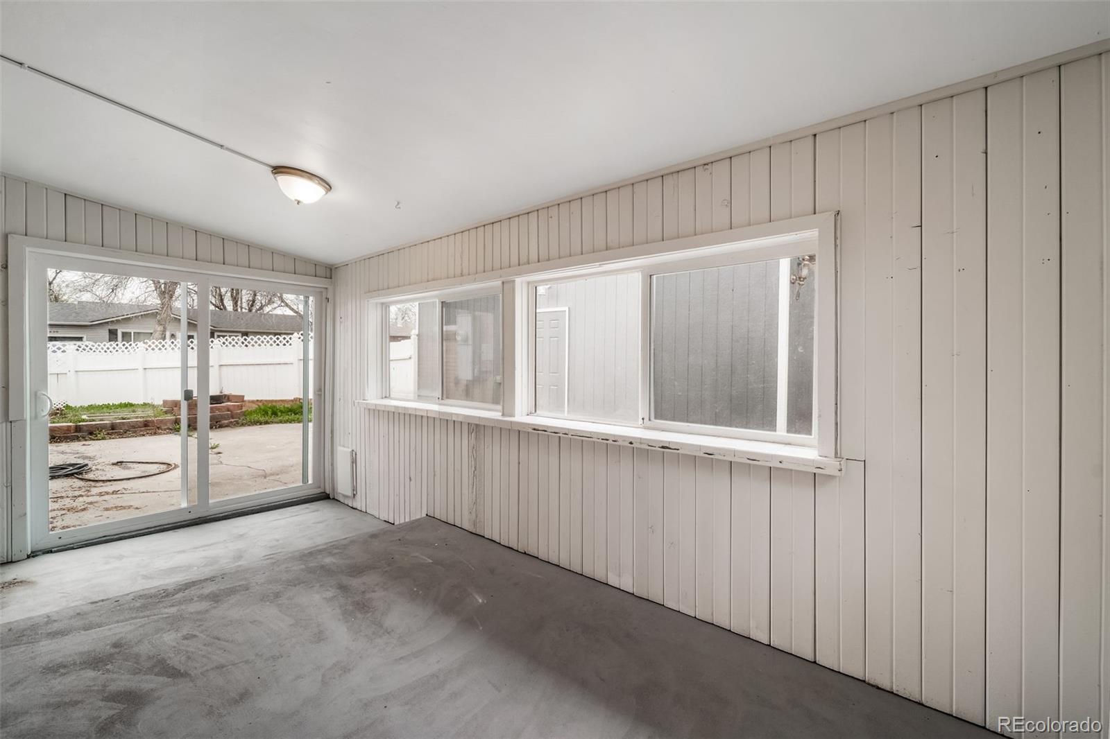 MLS Image #40 for 3443 s vrain street,denver, Colorado