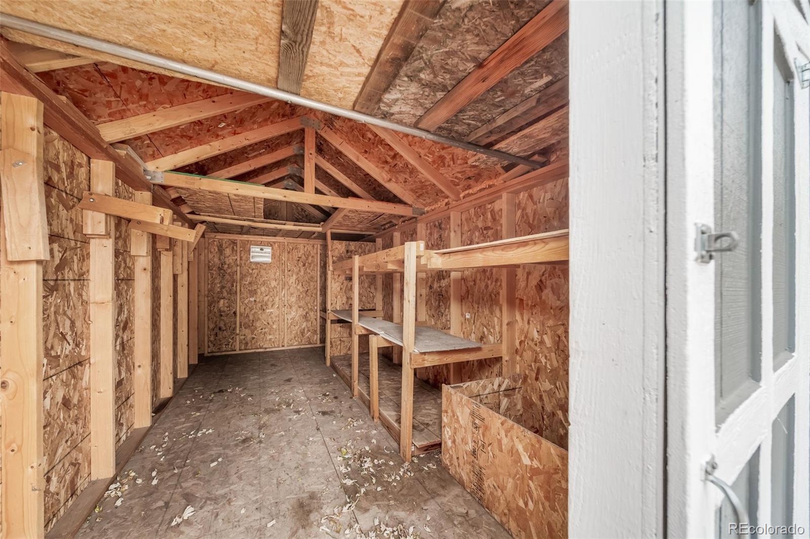 MLS Image #43 for 3443 s vrain street,denver, Colorado