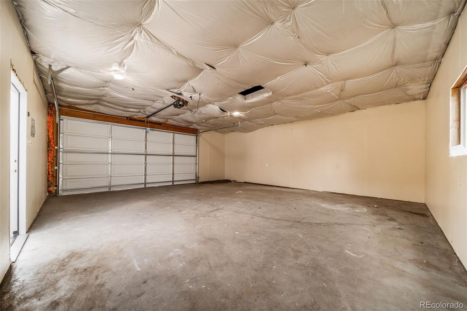 MLS Image #48 for 3443 s vrain street,denver, Colorado