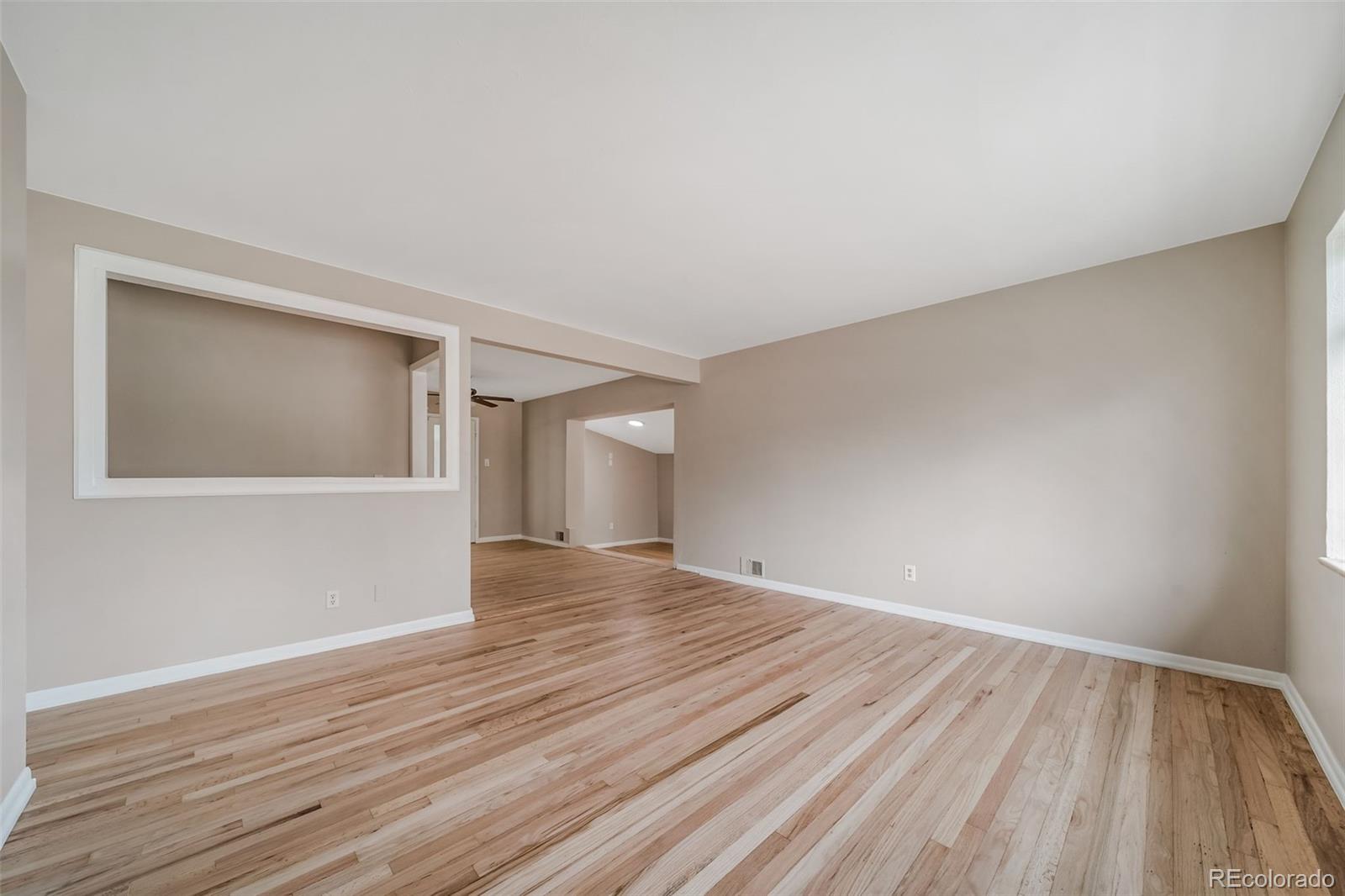 MLS Image #6 for 3443 s vrain street,denver, Colorado