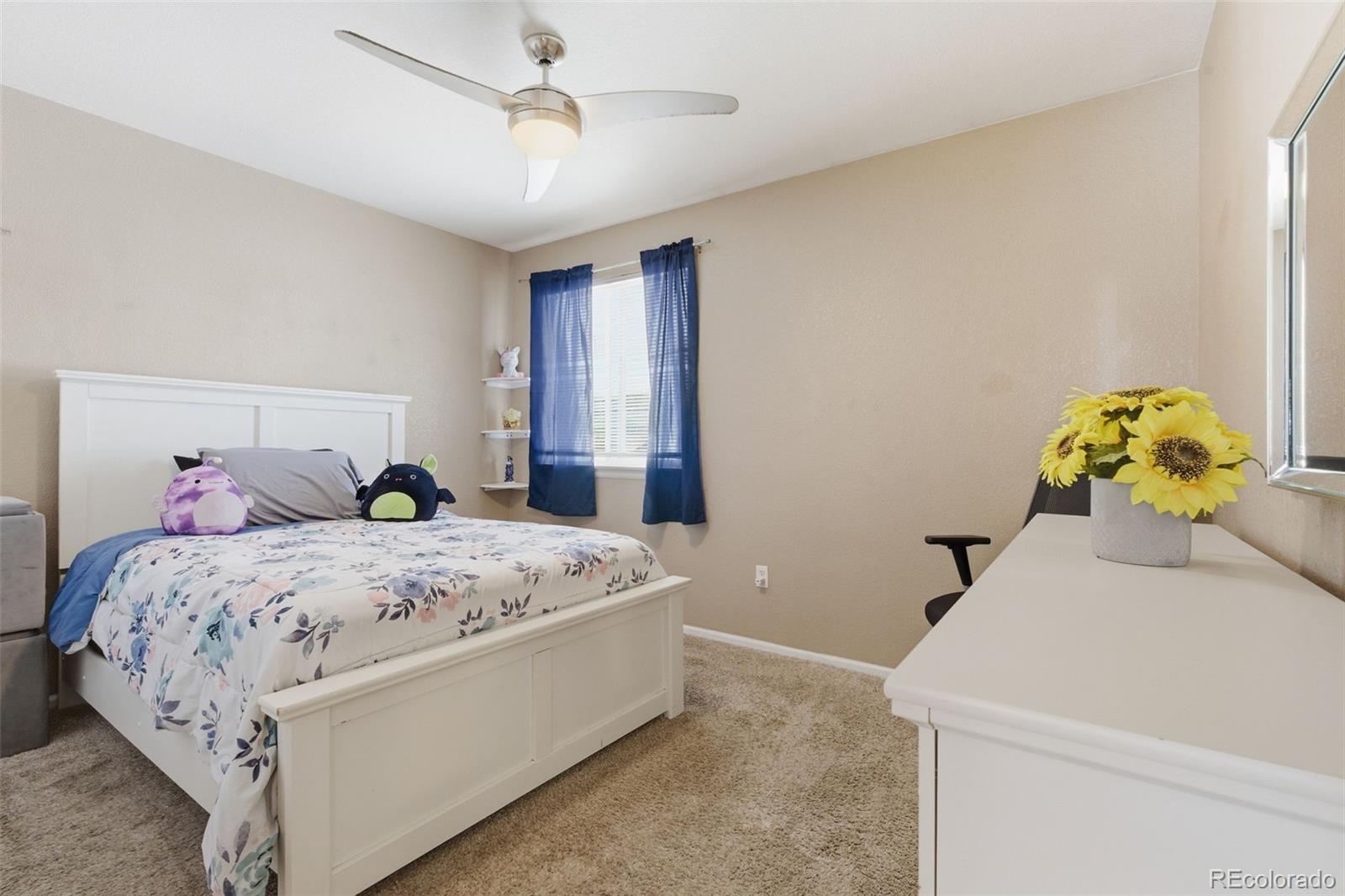 MLS Image #10 for 4307  durham court,denver, Colorado