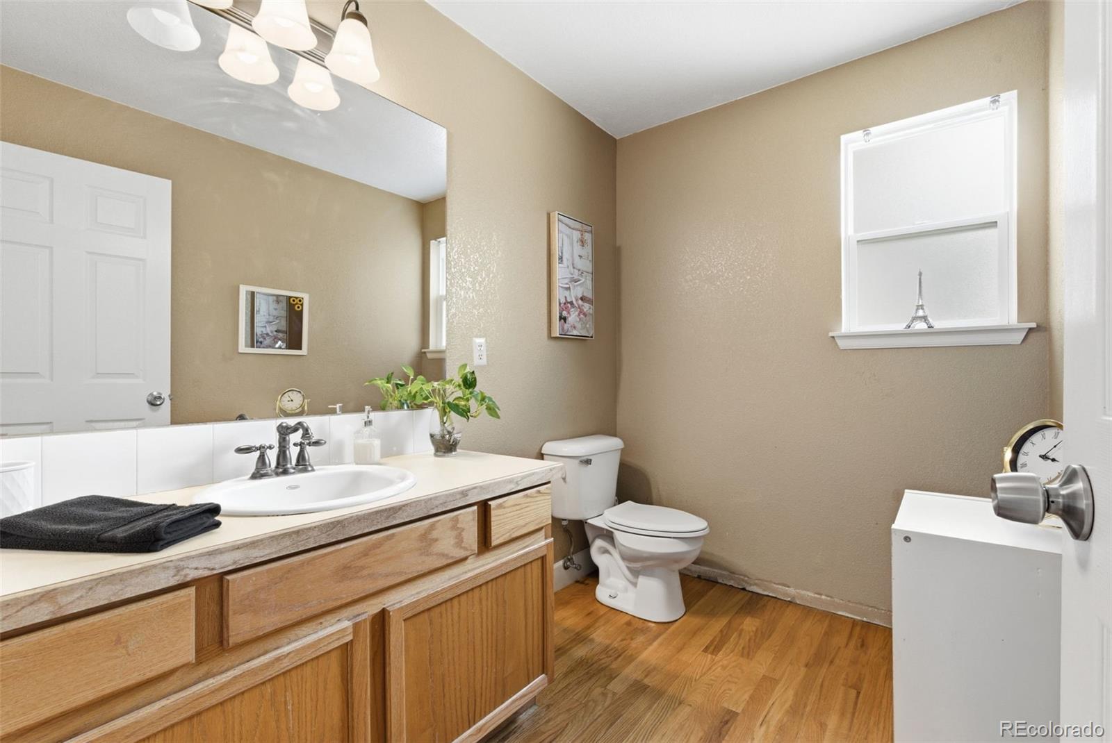 MLS Image #11 for 4307  durham court,denver, Colorado