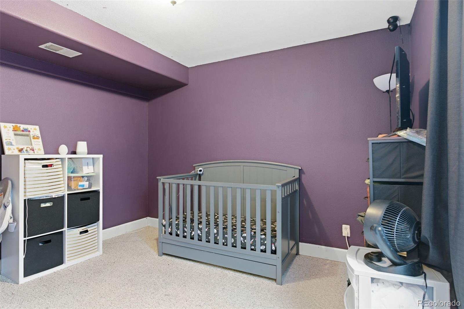 MLS Image #13 for 4307  durham court,denver, Colorado