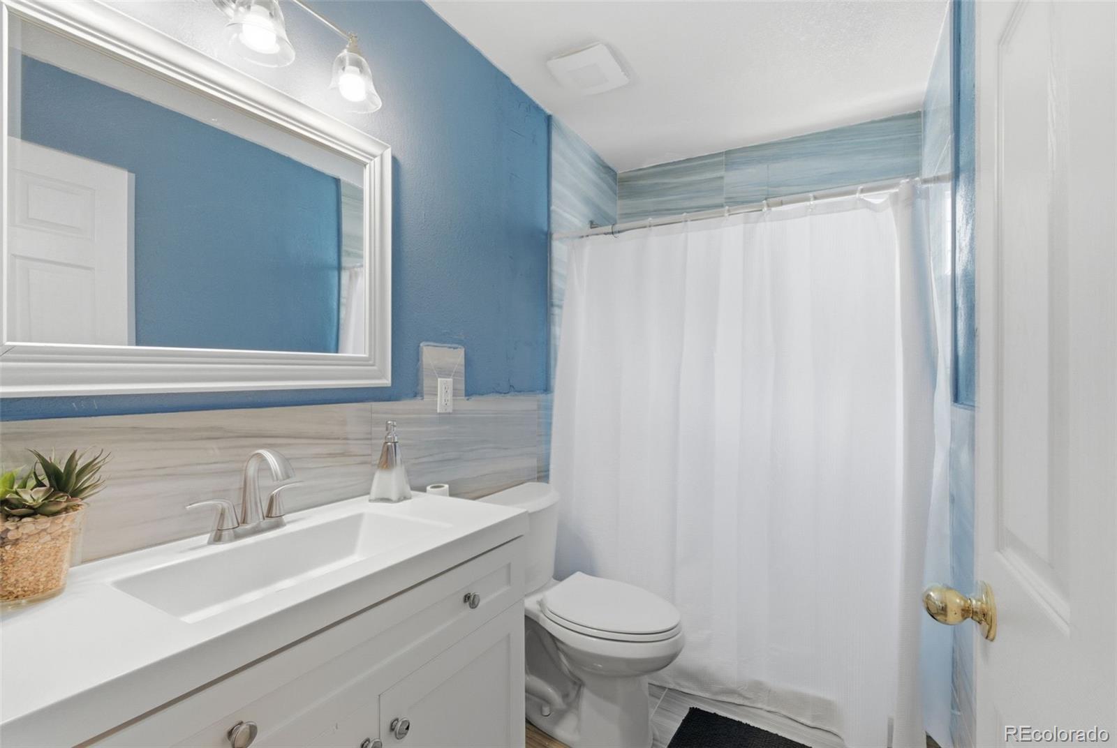 MLS Image #14 for 4307  durham court,denver, Colorado