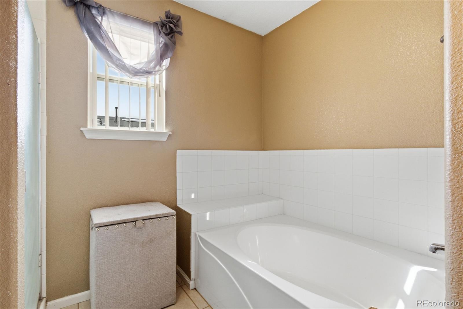 MLS Image #15 for 4307  durham court,denver, Colorado