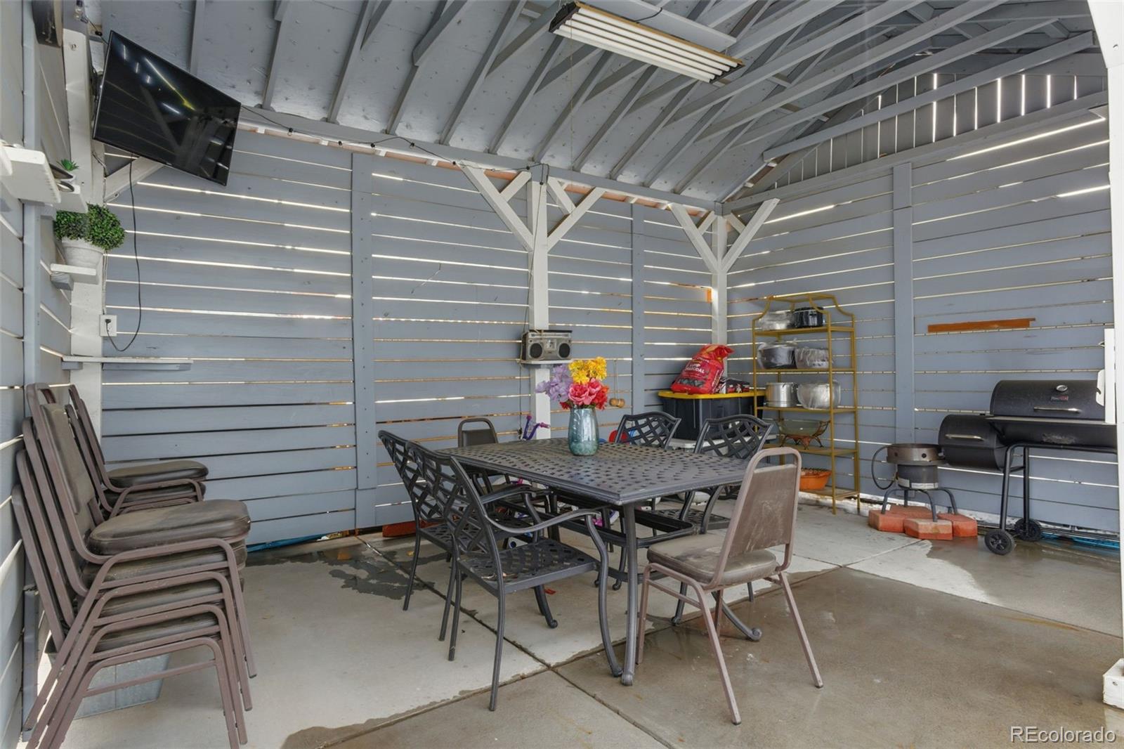 MLS Image #18 for 4307  durham court,denver, Colorado