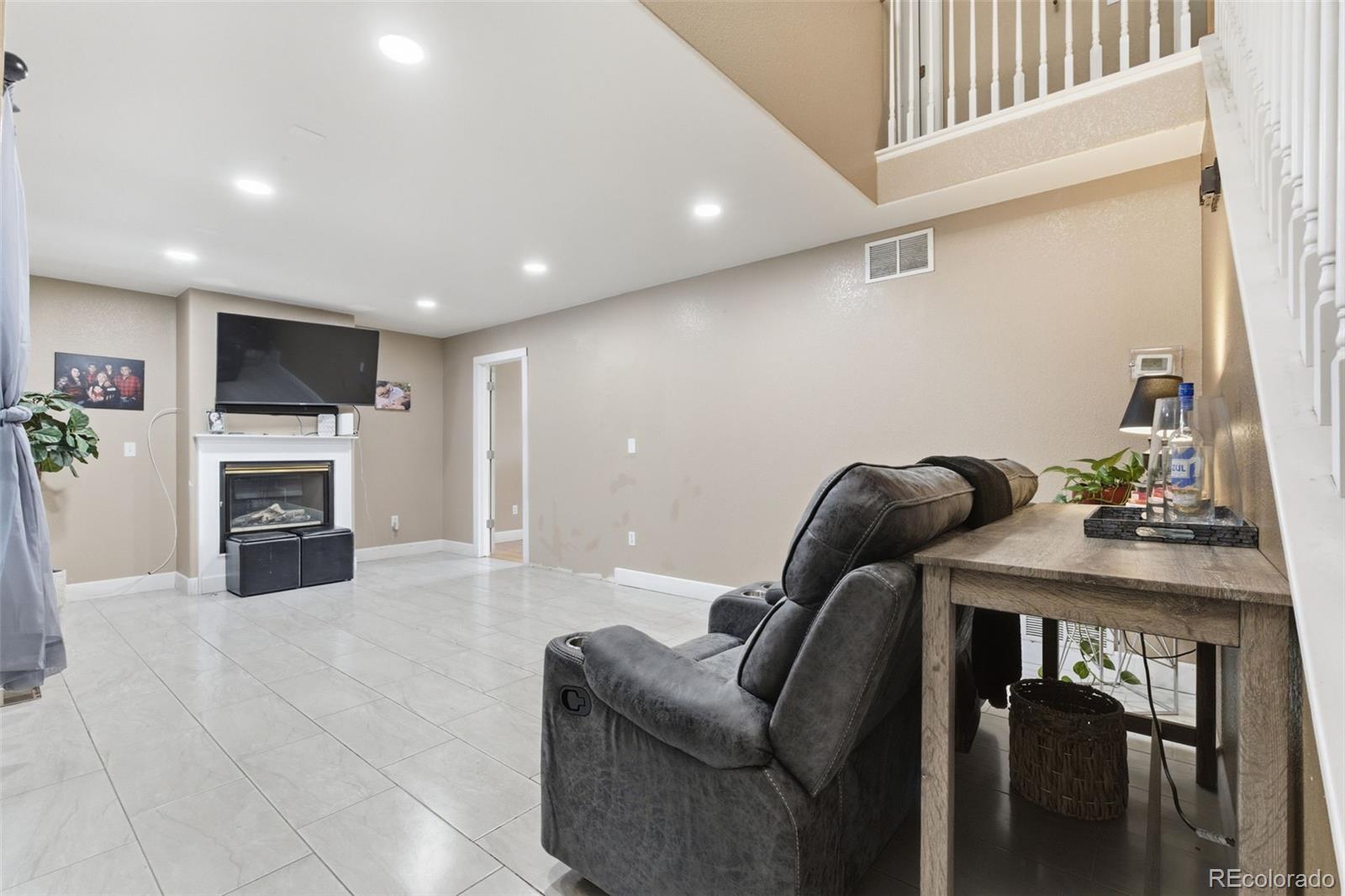 MLS Image #2 for 4307  durham court,denver, Colorado