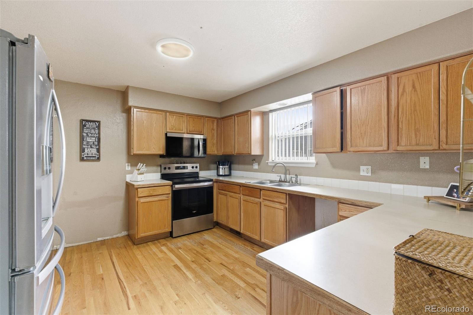 MLS Image #4 for 4307  durham court,denver, Colorado
