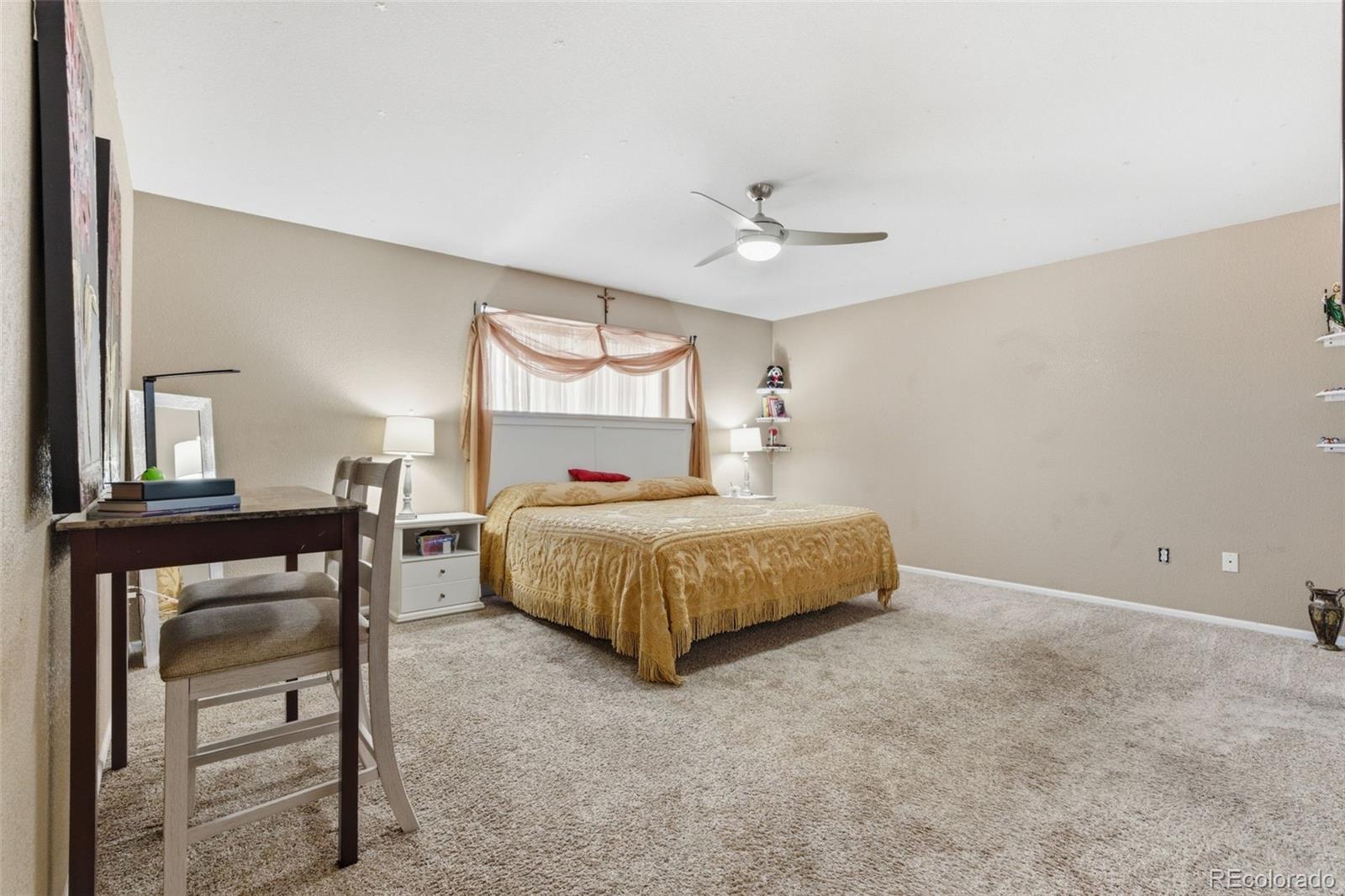 MLS Image #7 for 4307  durham court,denver, Colorado