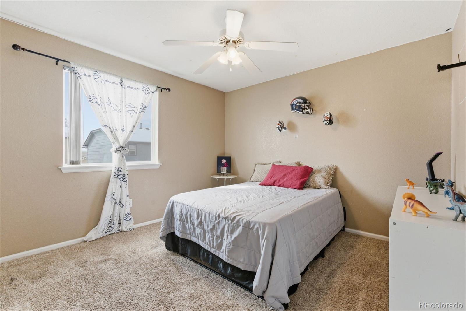 MLS Image #8 for 4307  durham court,denver, Colorado
